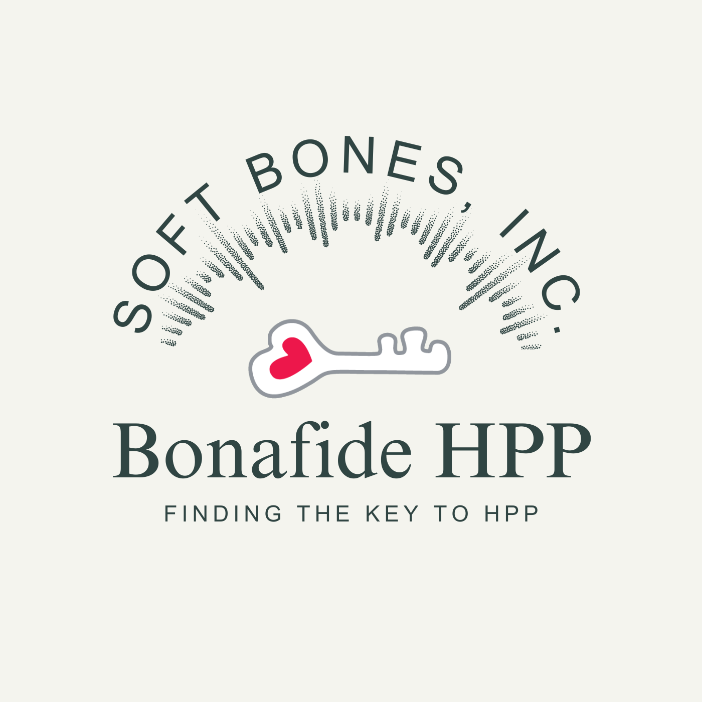 Bonafide HPP