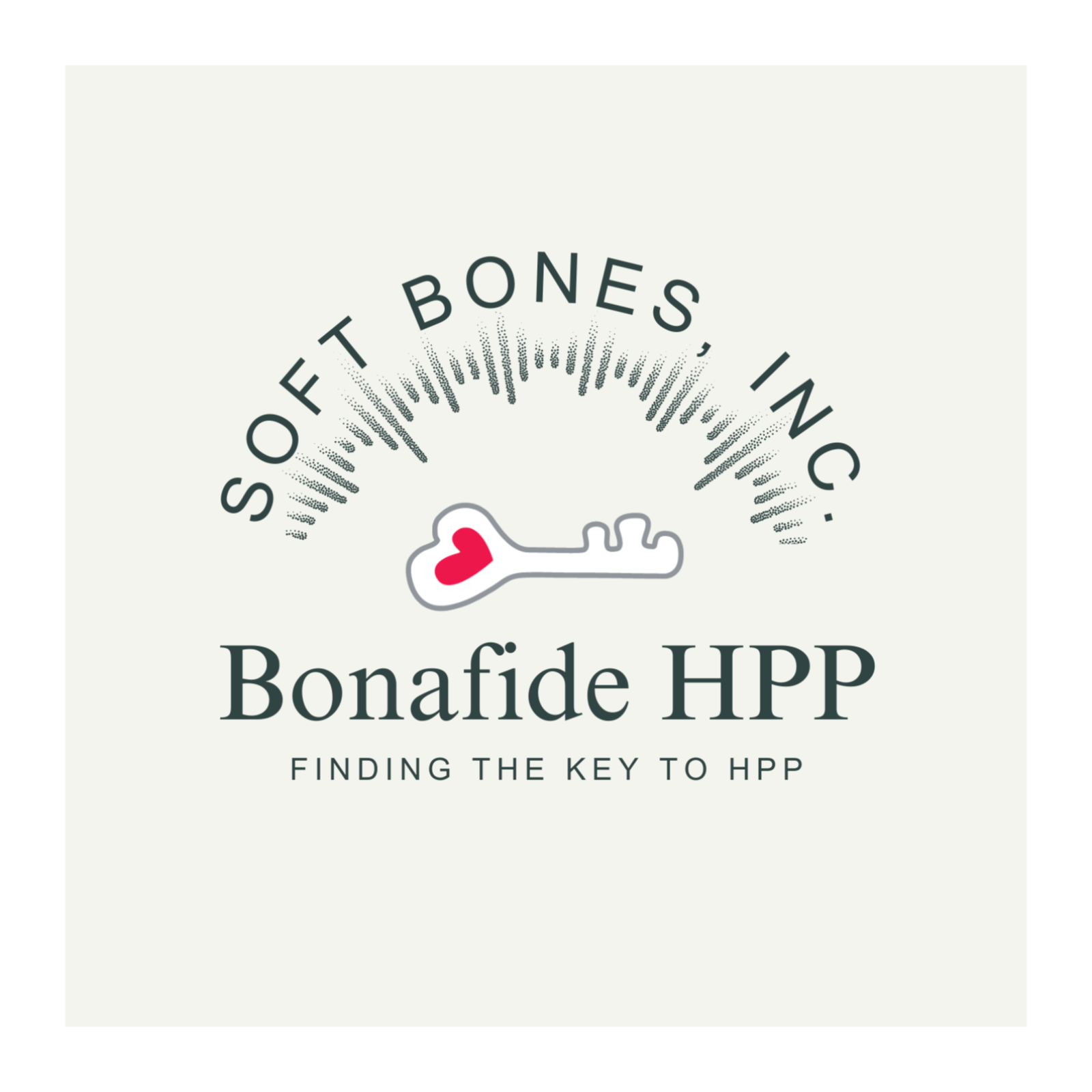 Episode 15: Physical Therapy & HPP from a Patient and Provider Perspective episode artwork