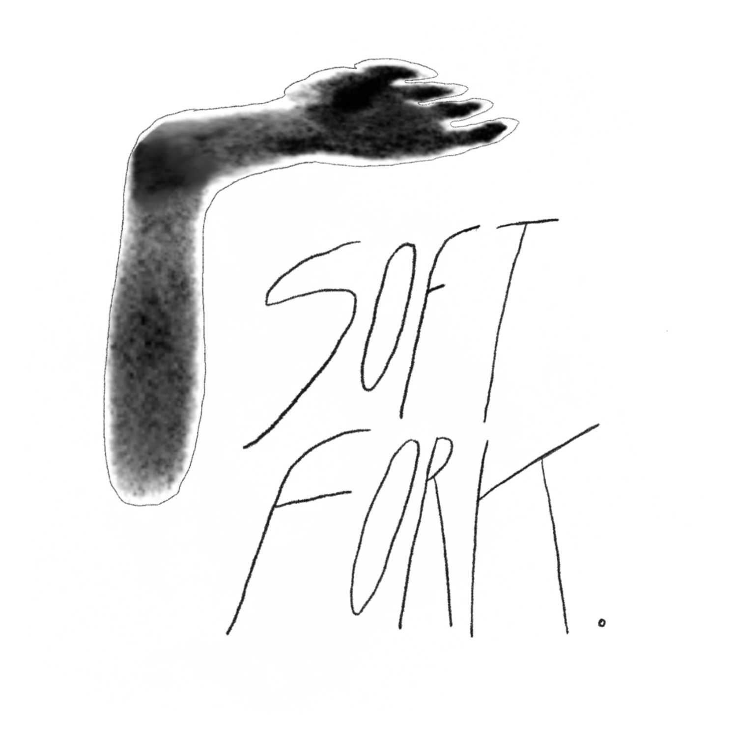 Fork