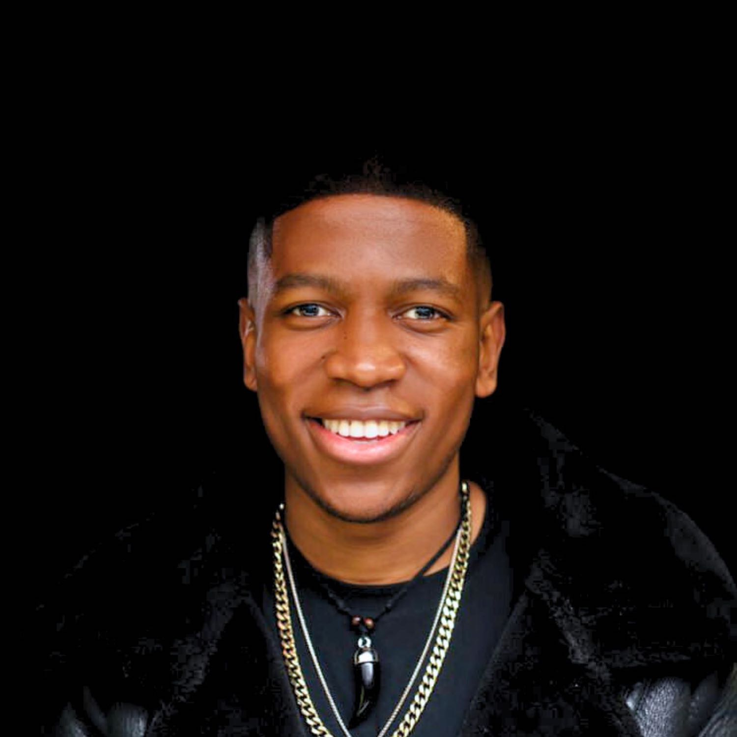 SOFT SESSIONS S1 EP1