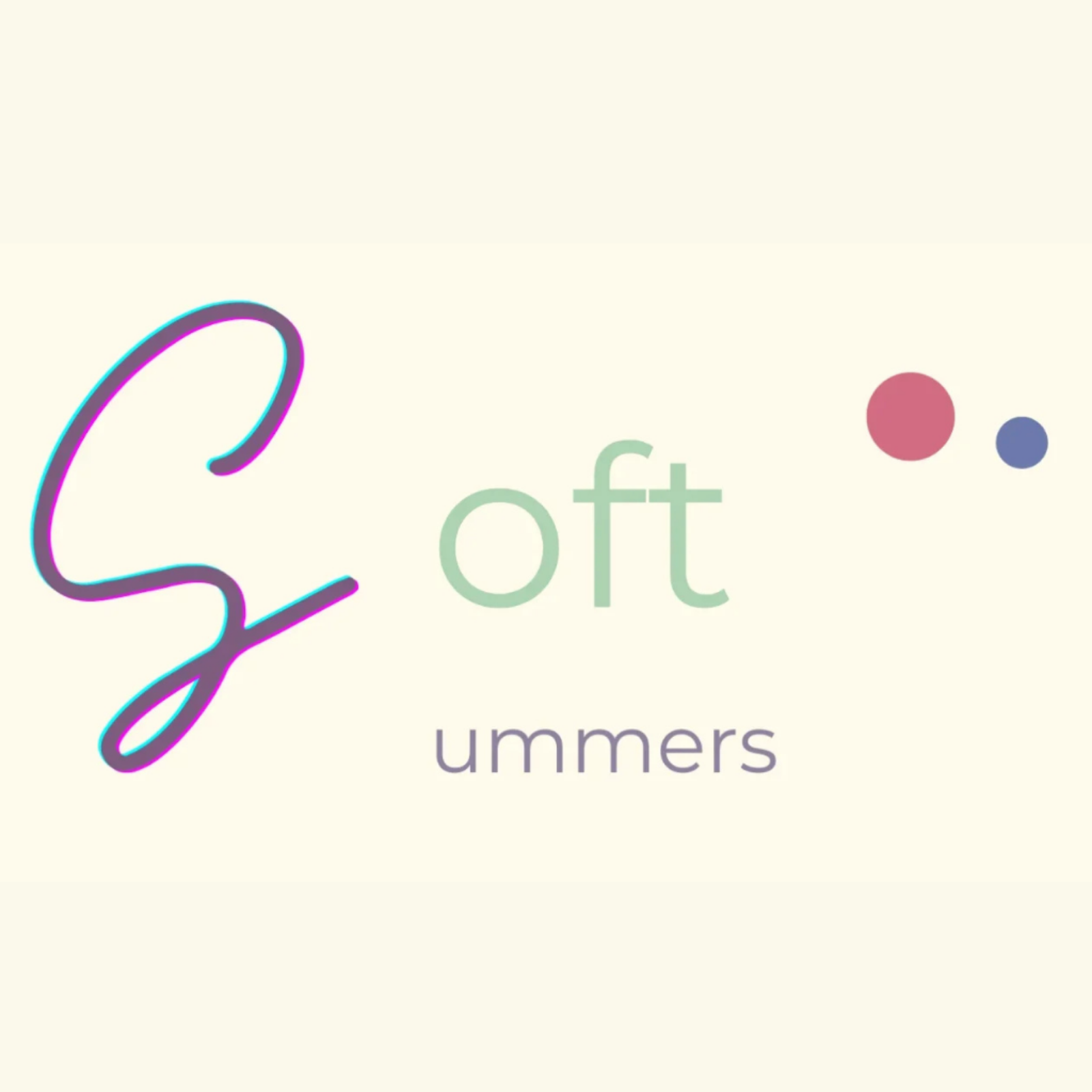 The 16-Season Color Theory Guide: Soft Summer Palette