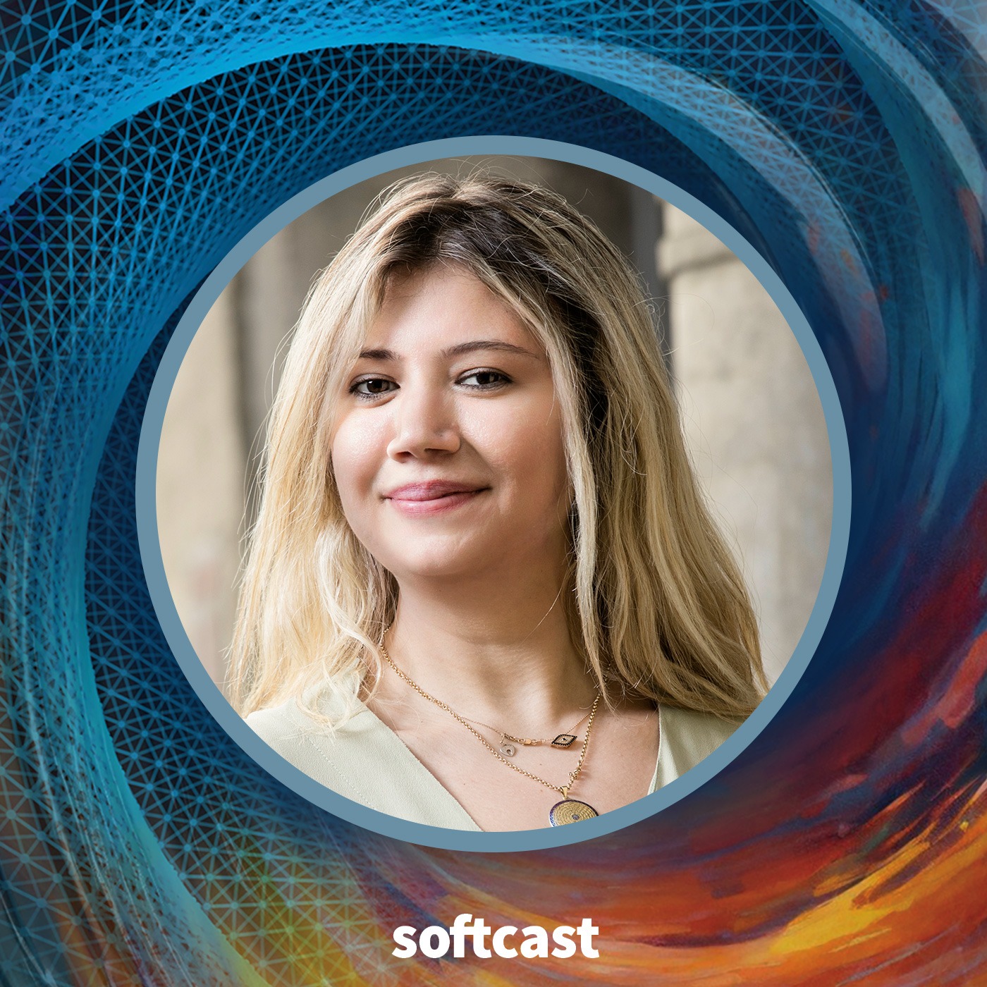 Softtech 2024 Teknoloji Raporu