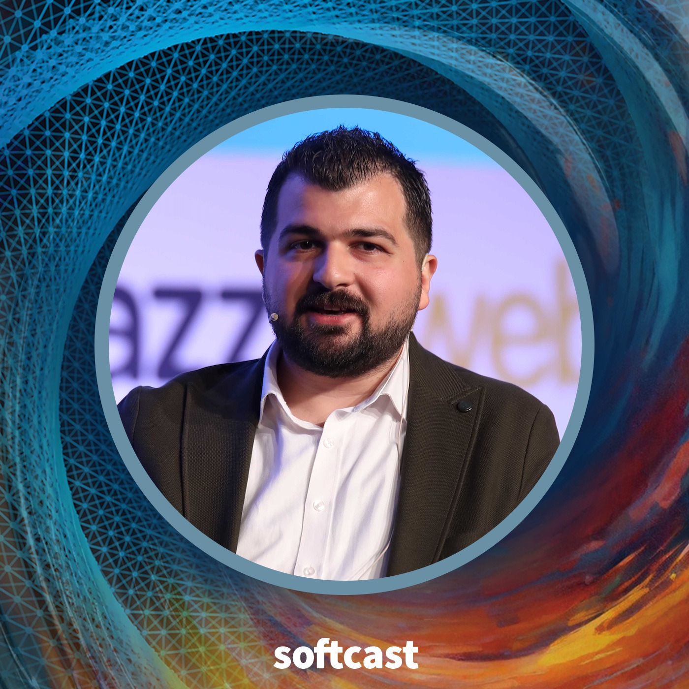 Softtech 2024 Teknoloji Raporu