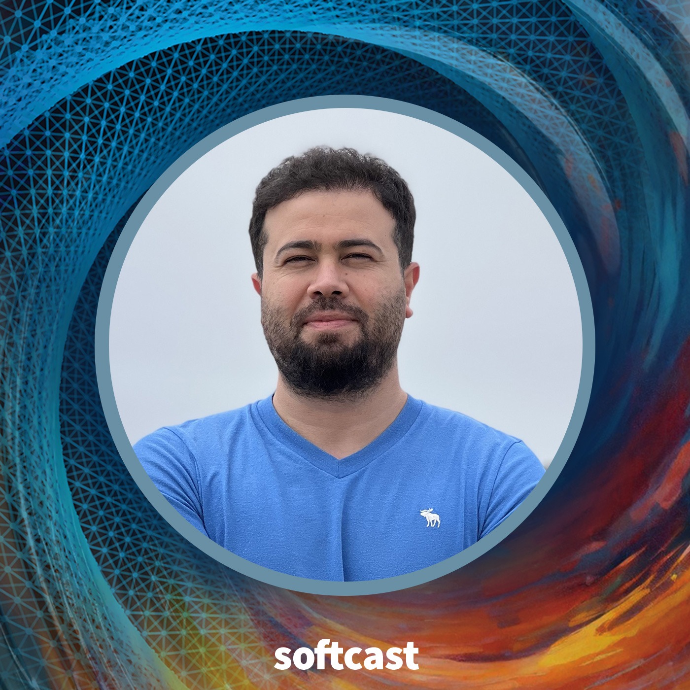 Softtech 2024 Teknoloji Raporu