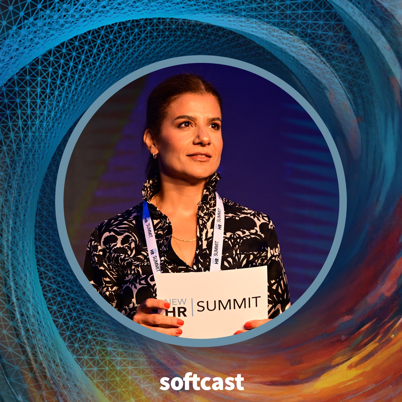Softtech 2024 Teknoloji Raporu