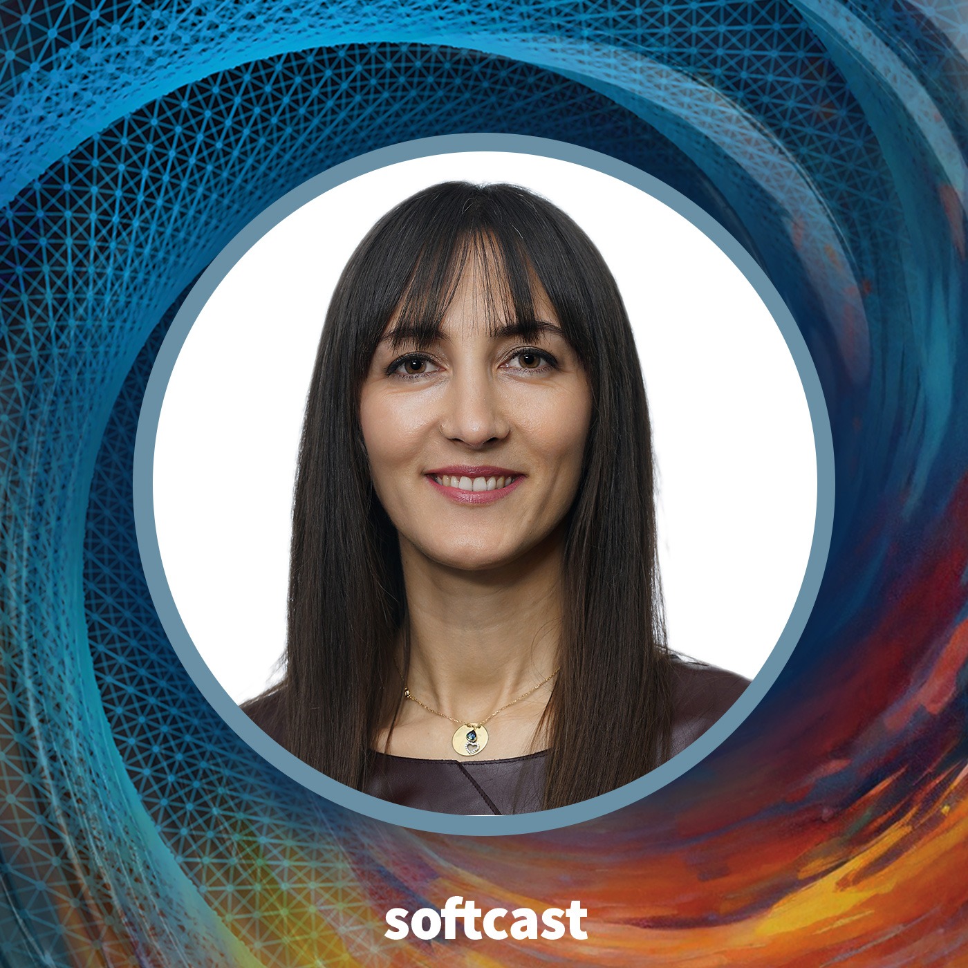 Softtech 2024 Teknoloji Raporu