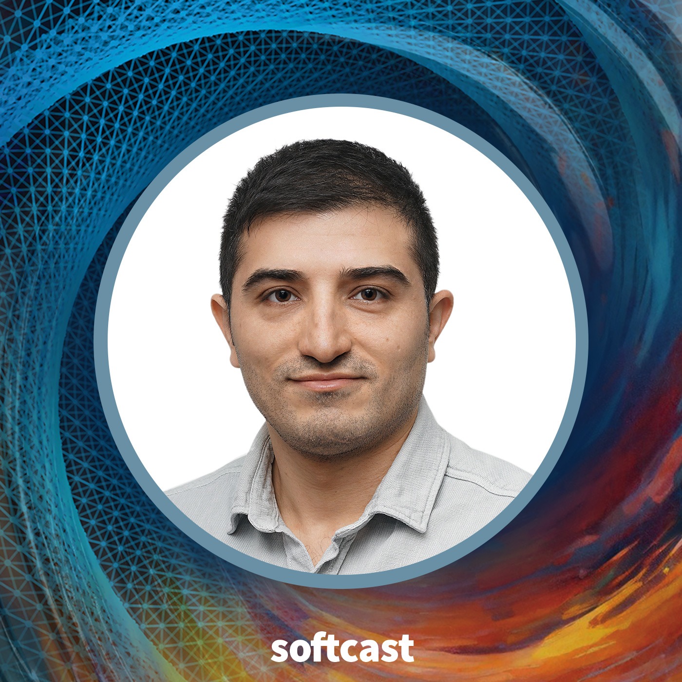 Softtech 2024 Teknoloji Raporu