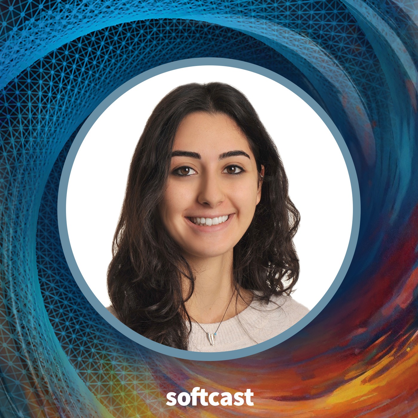 Softtech 2024 Teknoloji Raporu