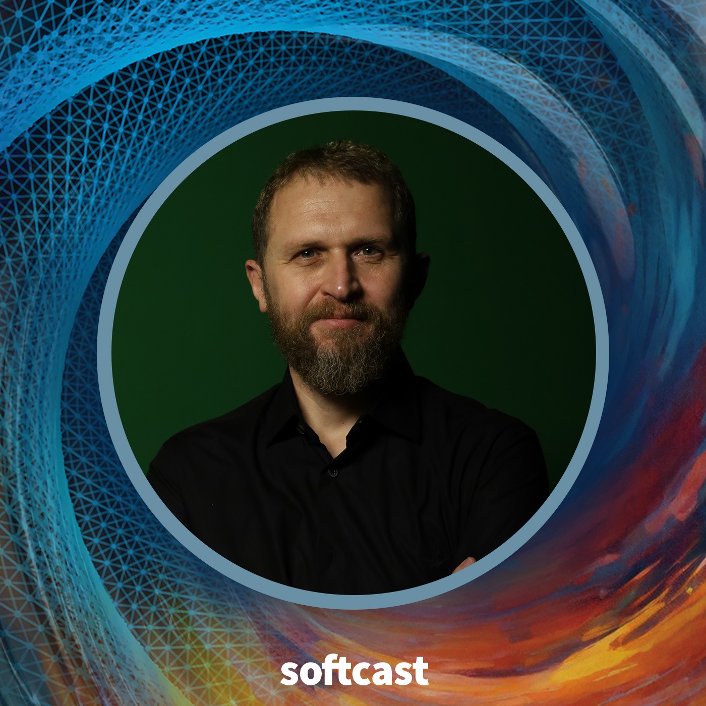Softtech 2024 Teknoloji Raporu