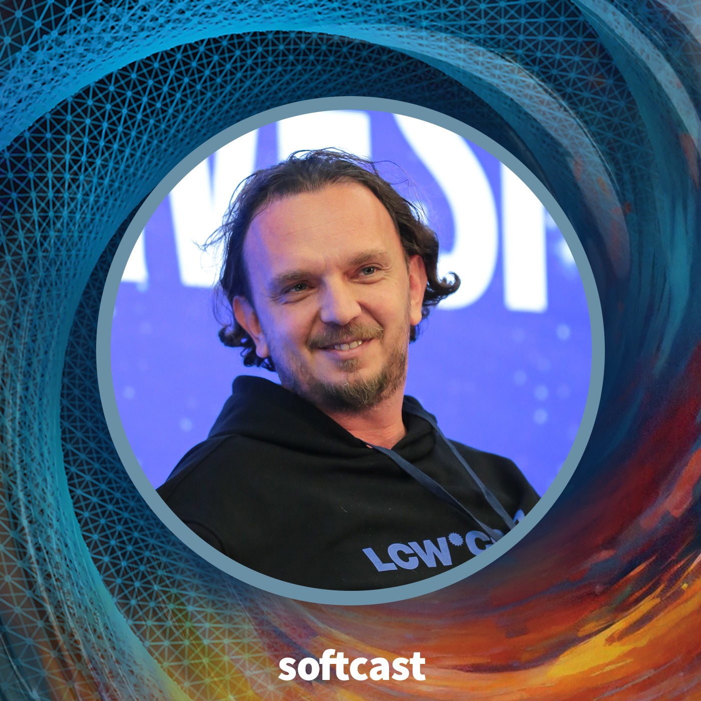 Softtech 2024 Teknoloji Raporu