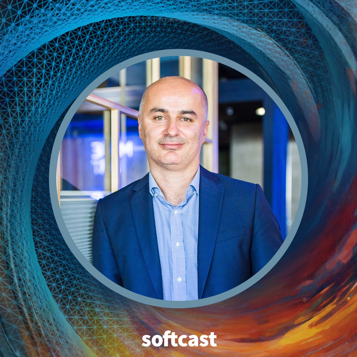 Softtech 2024 Teknoloji Raporu