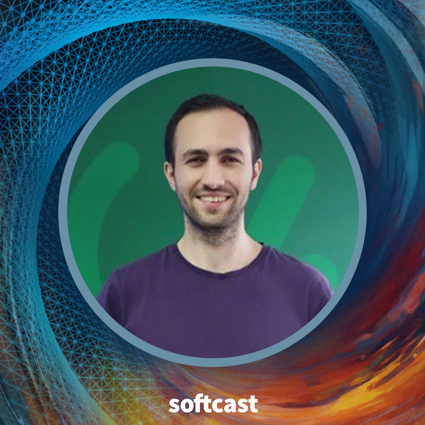 Softtech 2024 Teknoloji Raporu