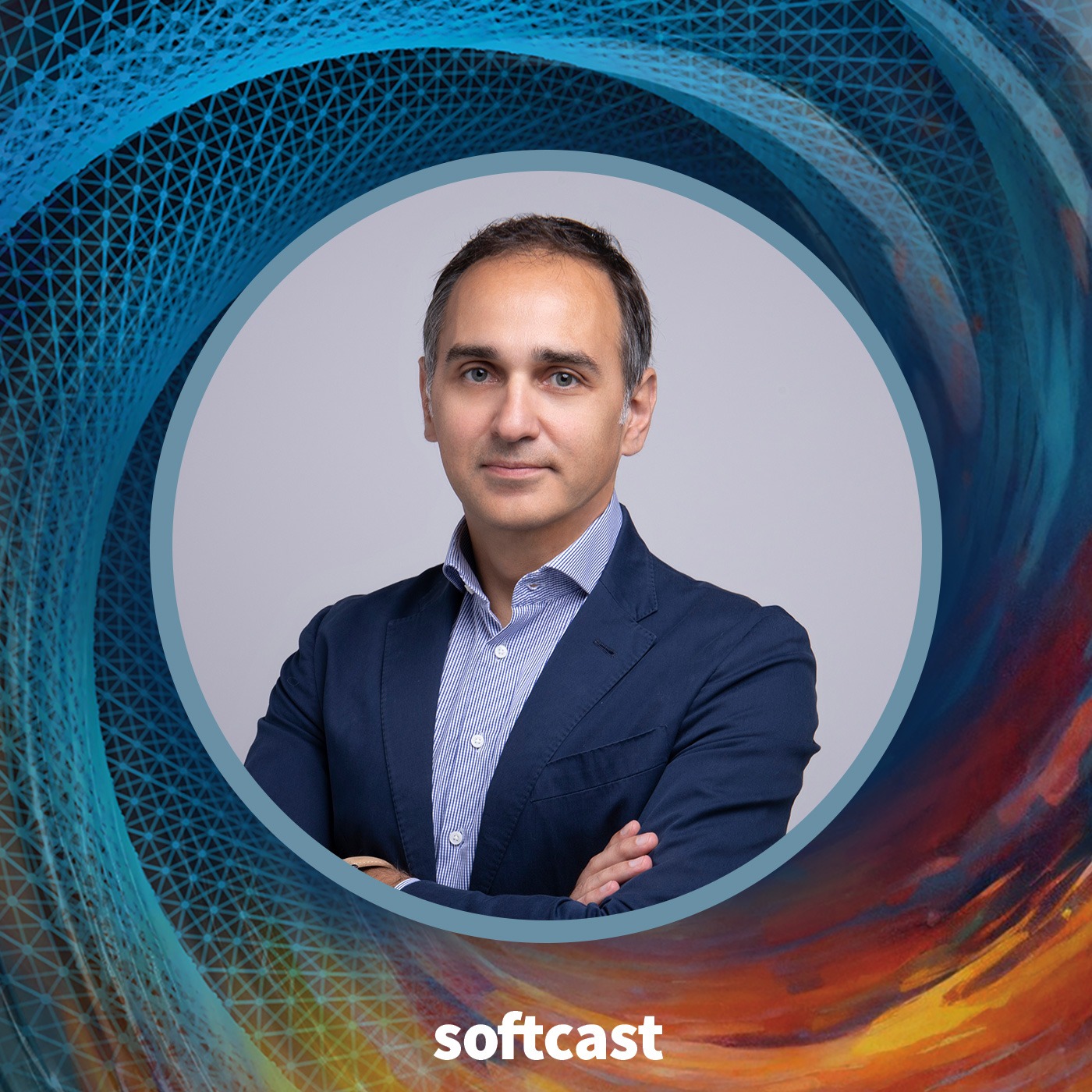 Softtech 2024 Teknoloji Raporu