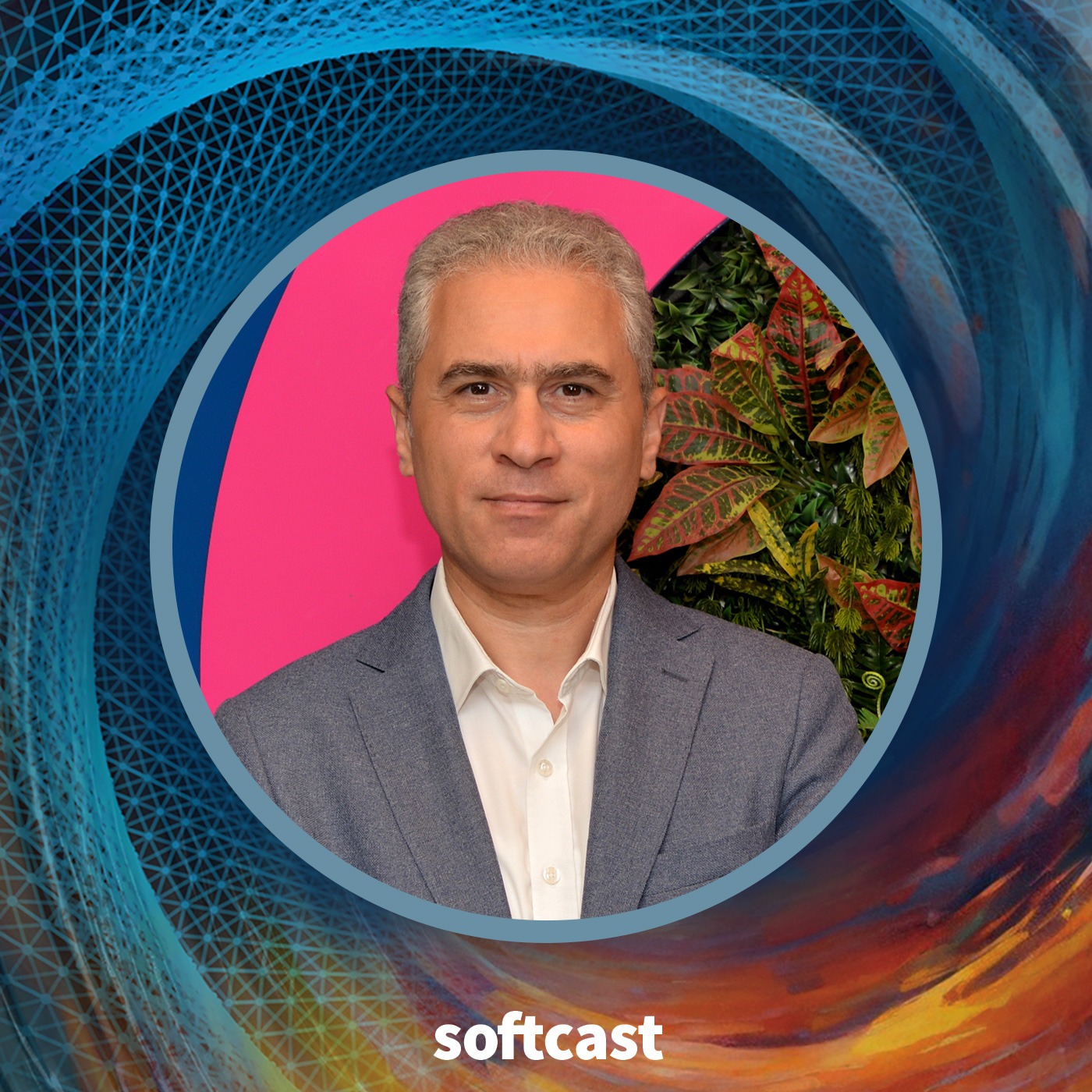 Softtech 2024 Teknoloji Raporu