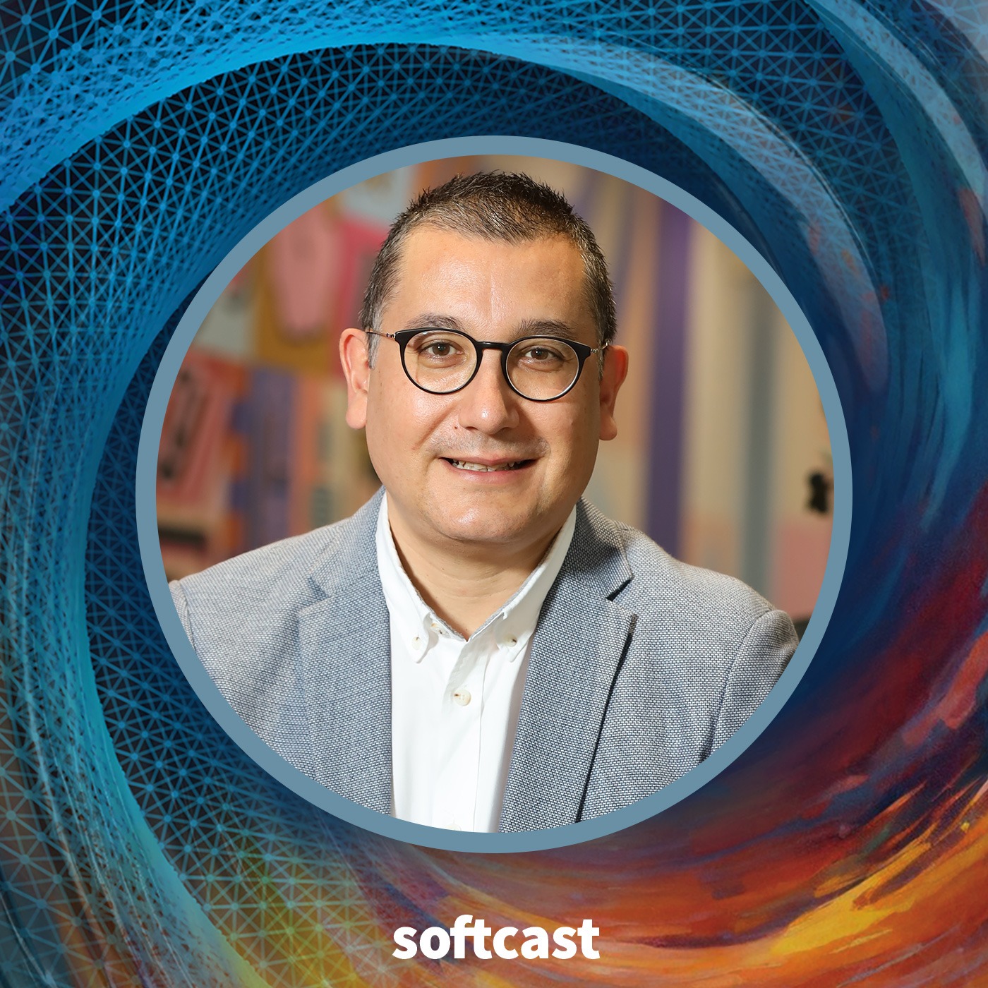 Softtech 2024 Teknoloji Raporu