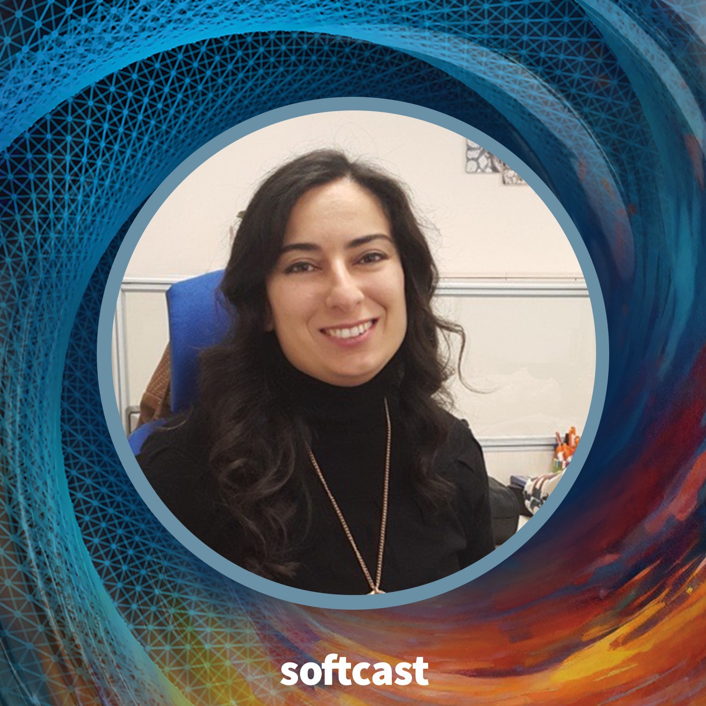 Softtech 2024 Teknoloji Raporu