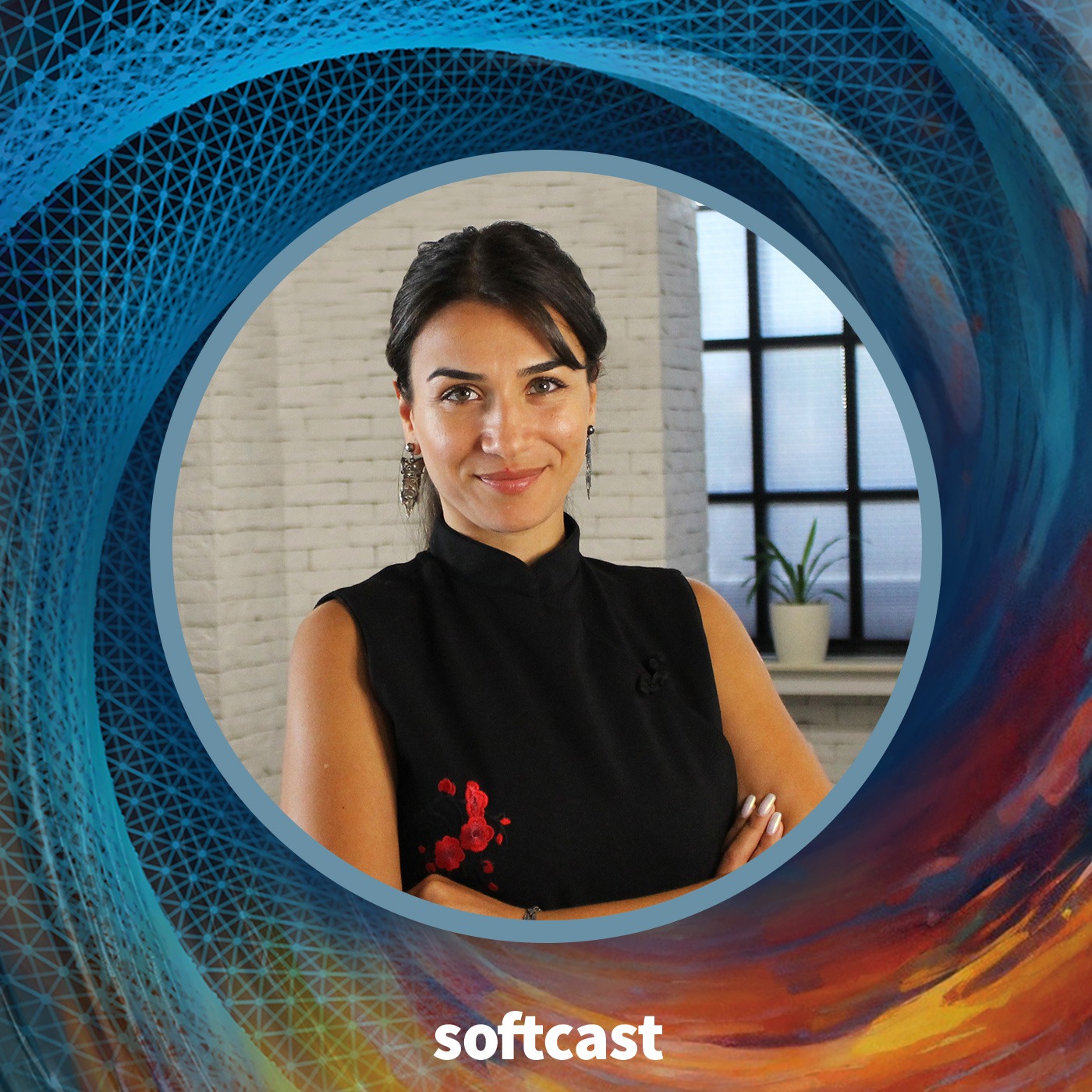 Softtech 2024 Teknoloji Raporu