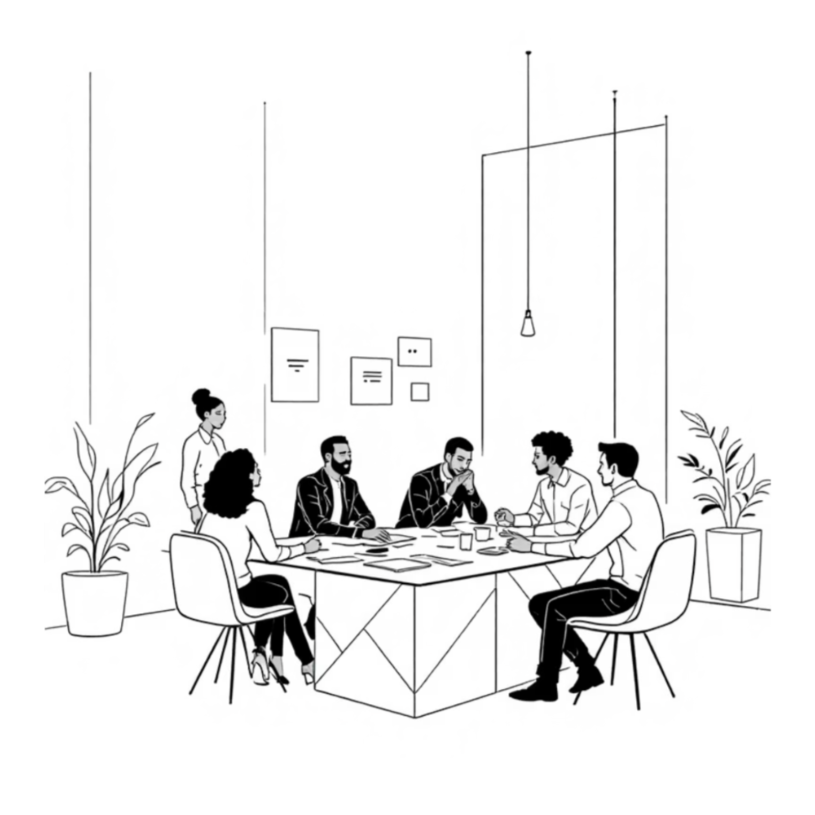 Software development Perspectives,