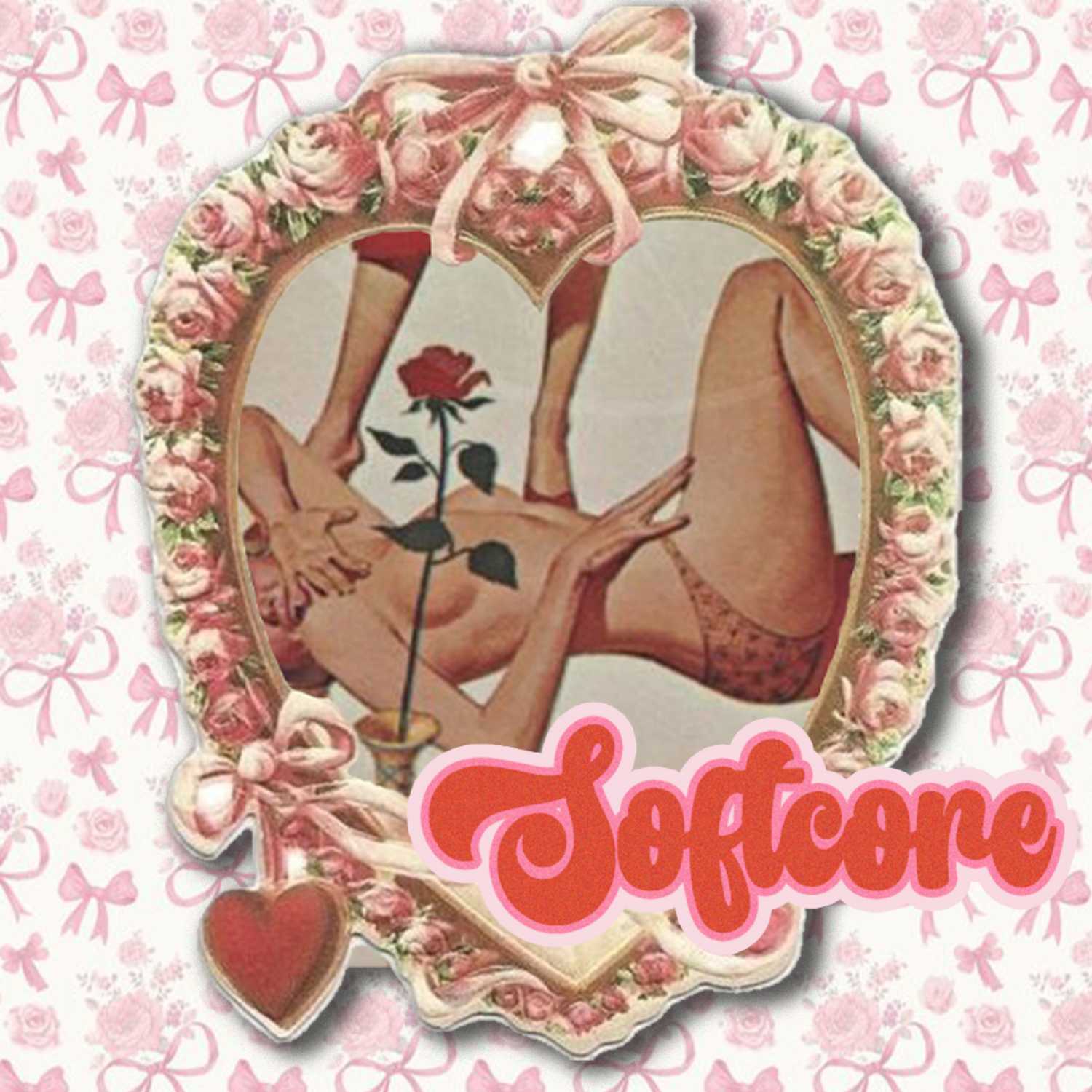 Softcore