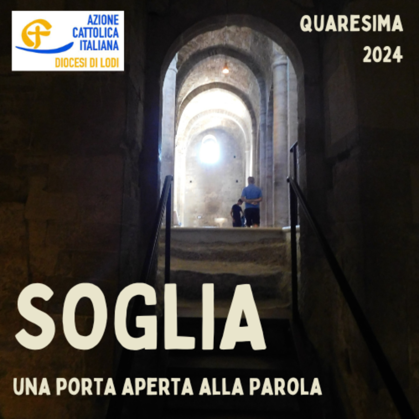 SOGLIA