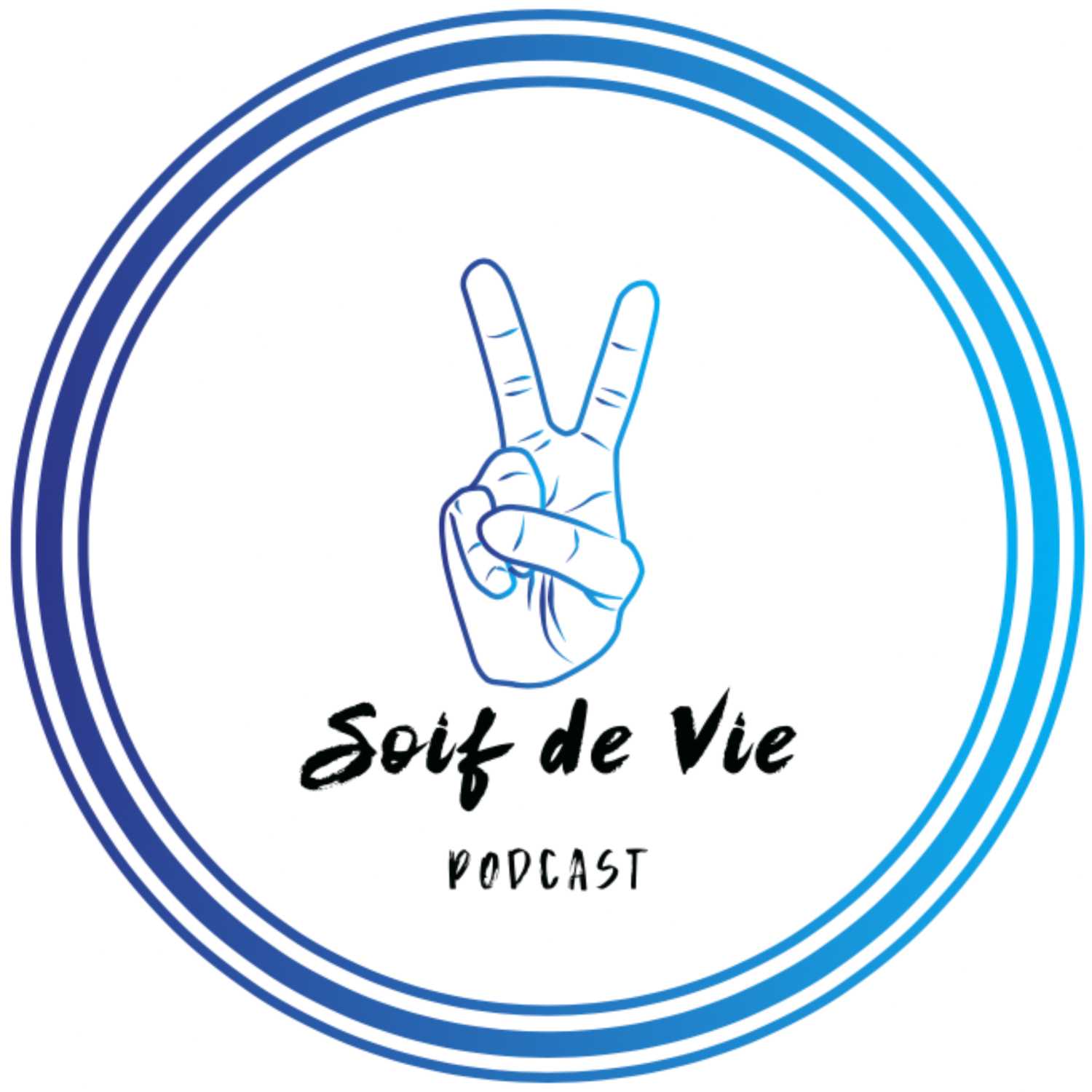 Soif2Vie