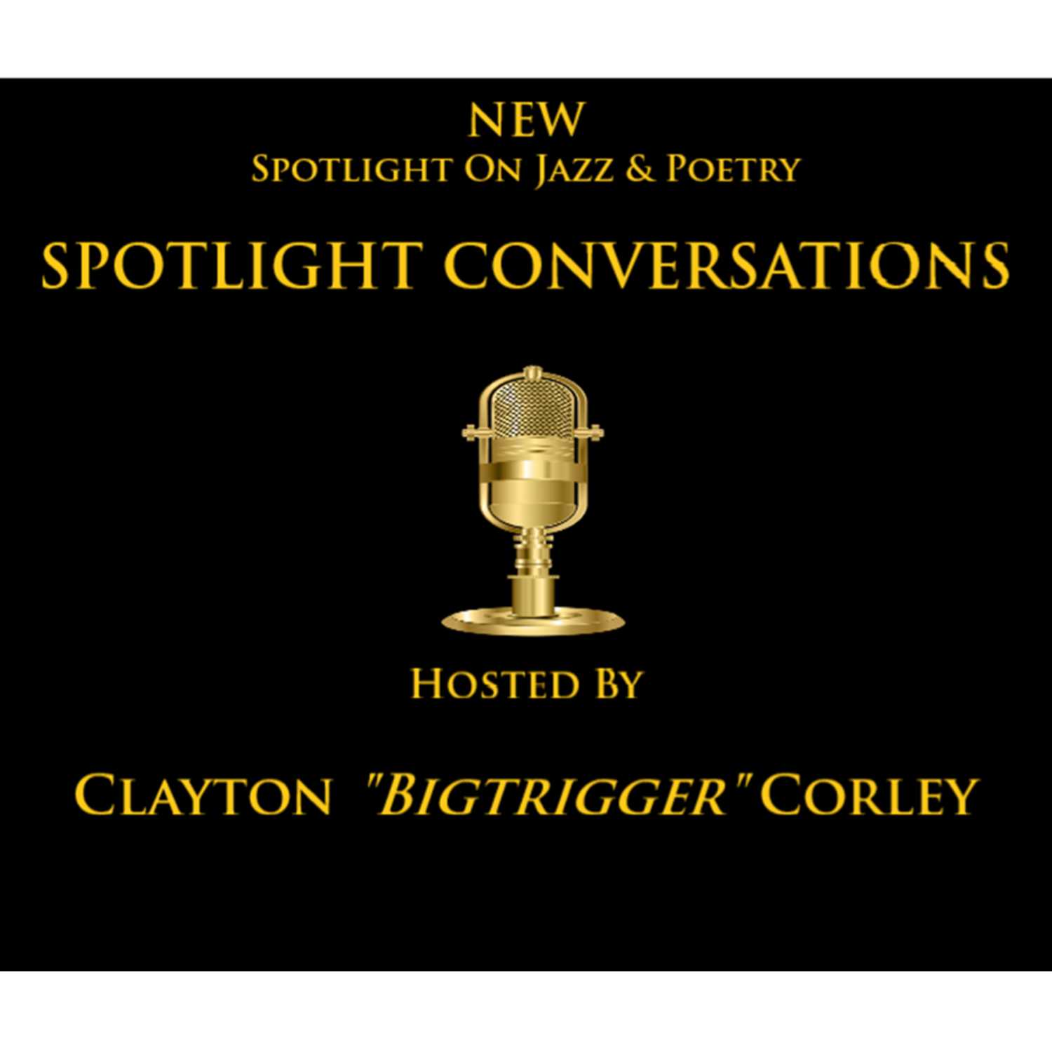 Spotlight Conversations