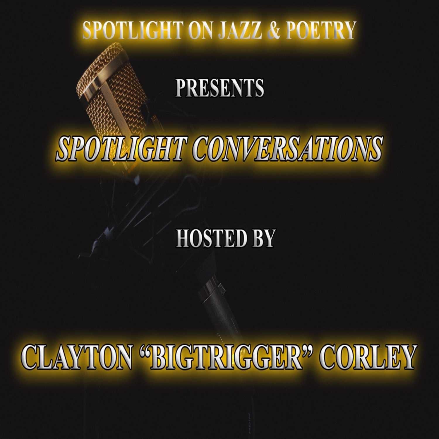 Spotlight Conversations