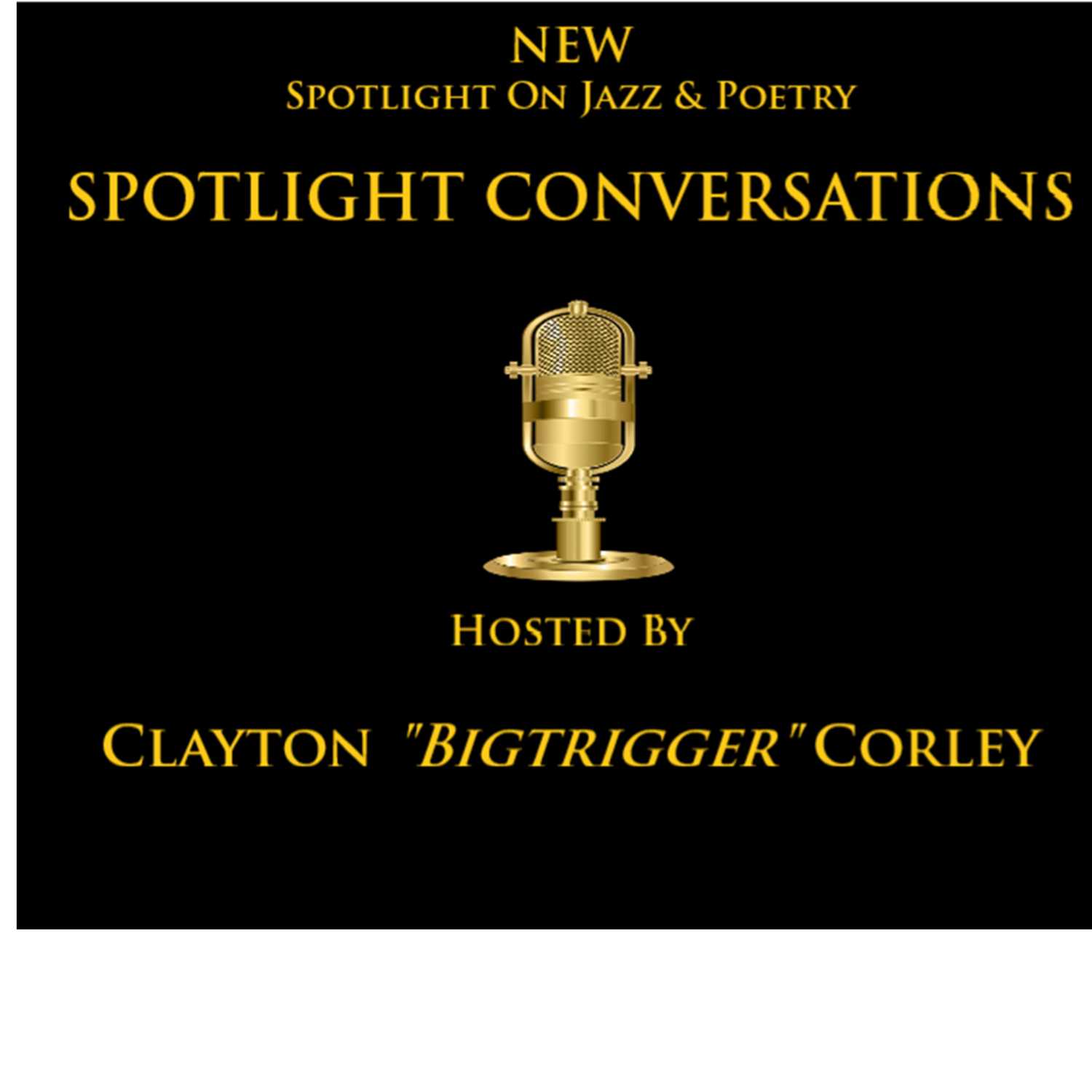 Spotlight Conversations