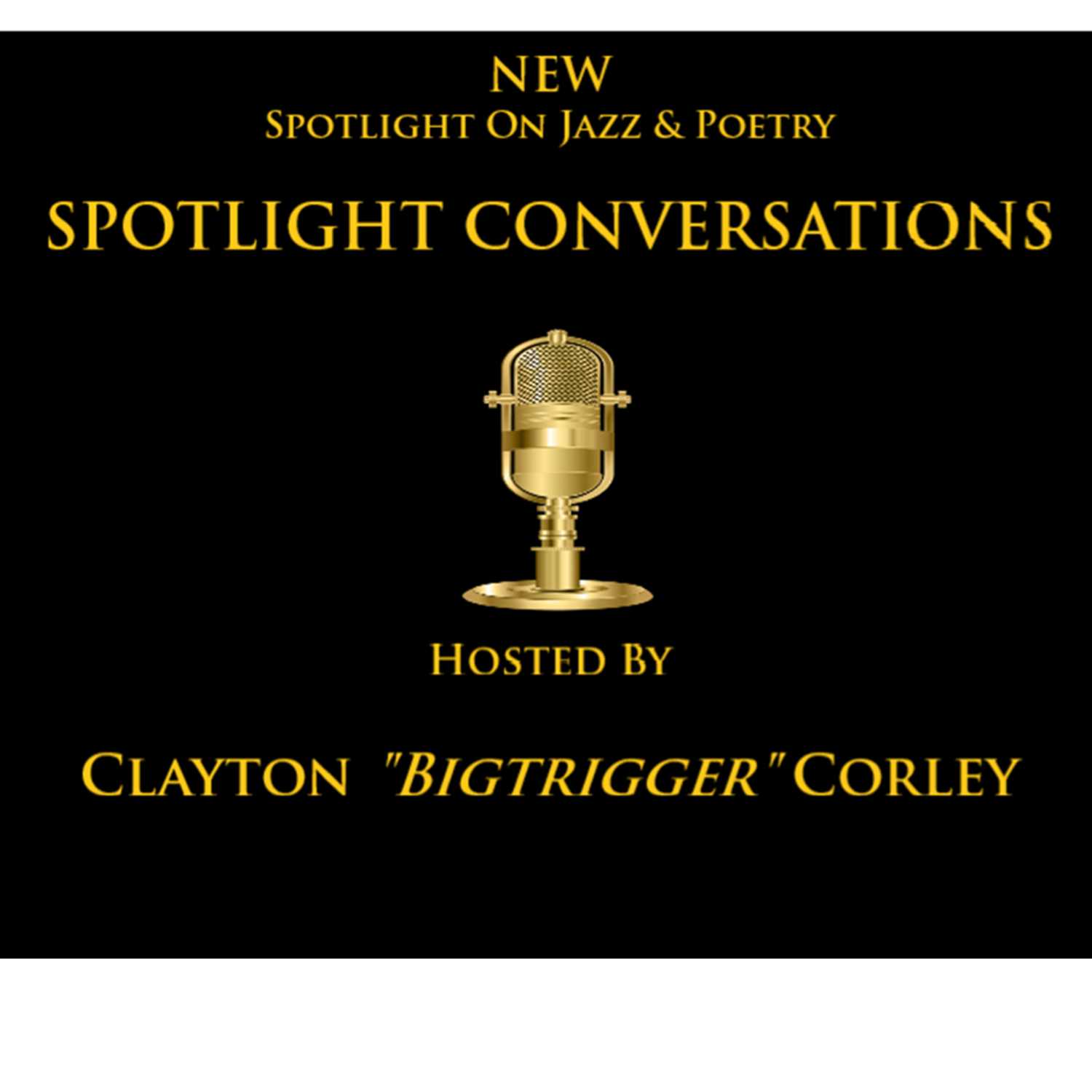Spotlight Conversations