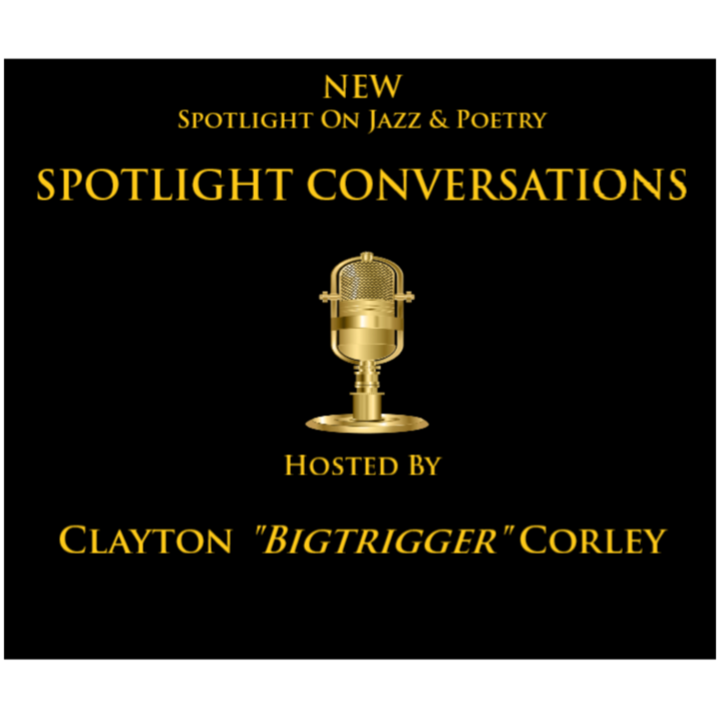 Spotlight Conversations