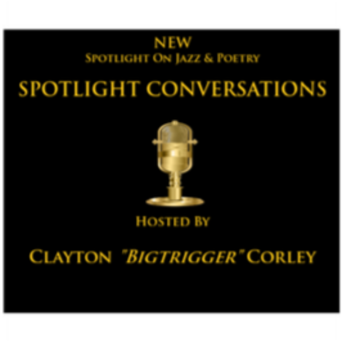 Spotlight Conversations