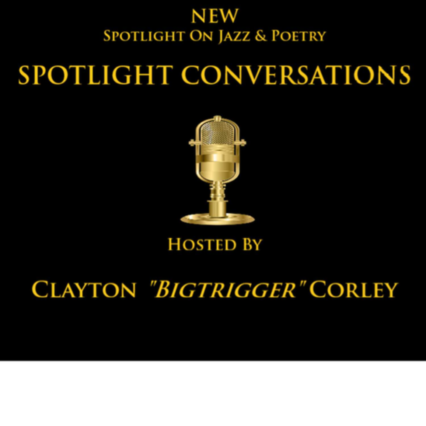 Spotlight Conversations