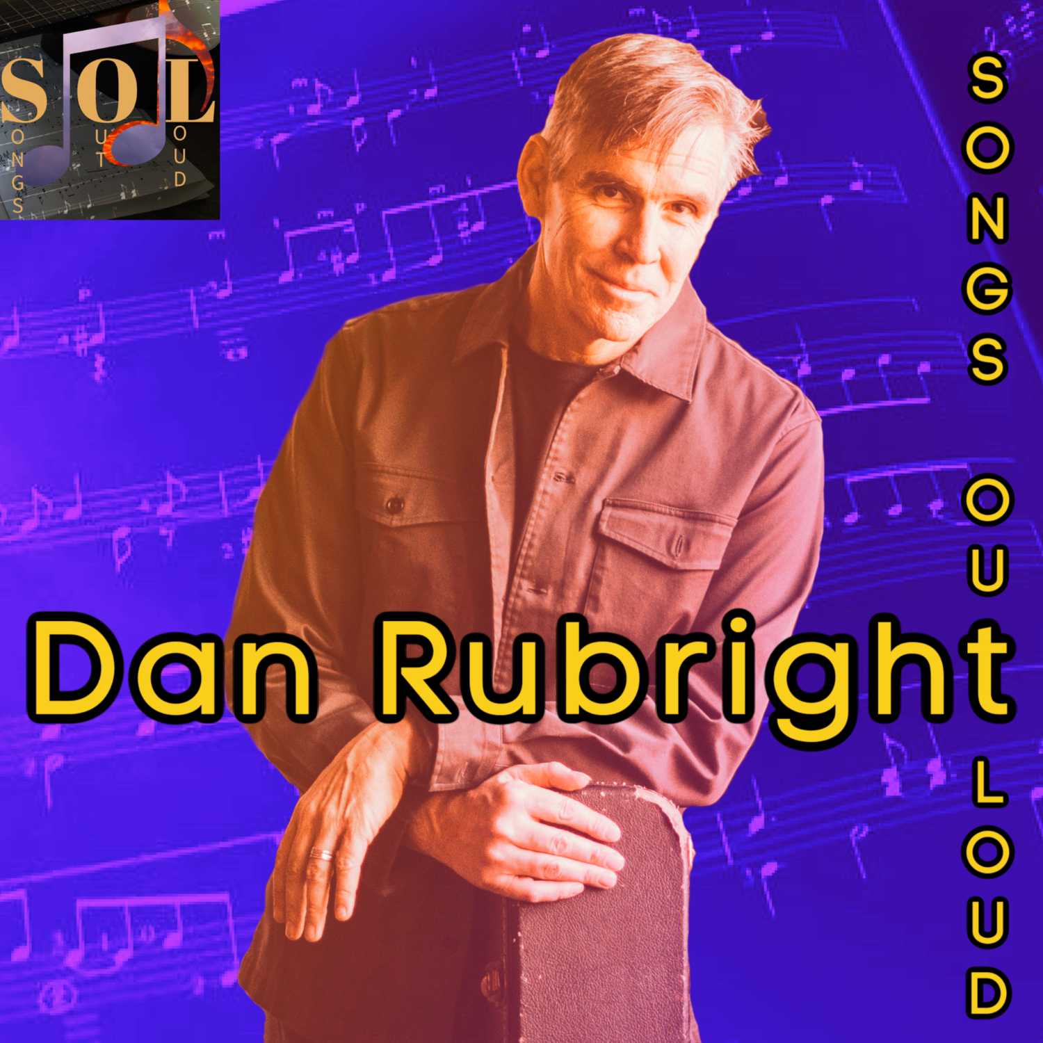 Songs Out Loud