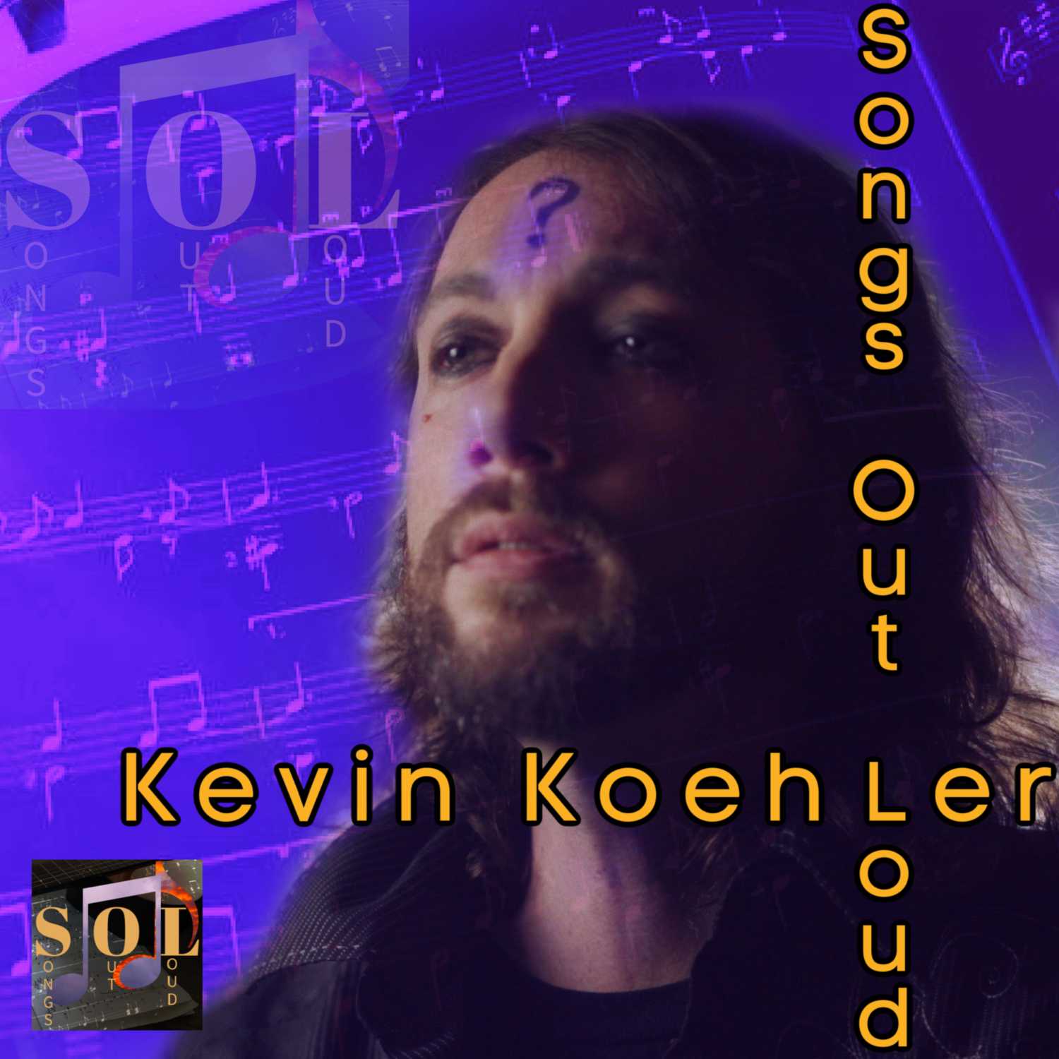 Songs Out Loud