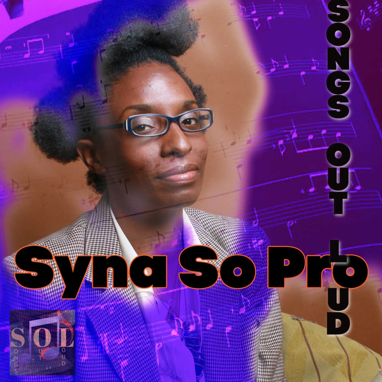 Songs Out Loud
