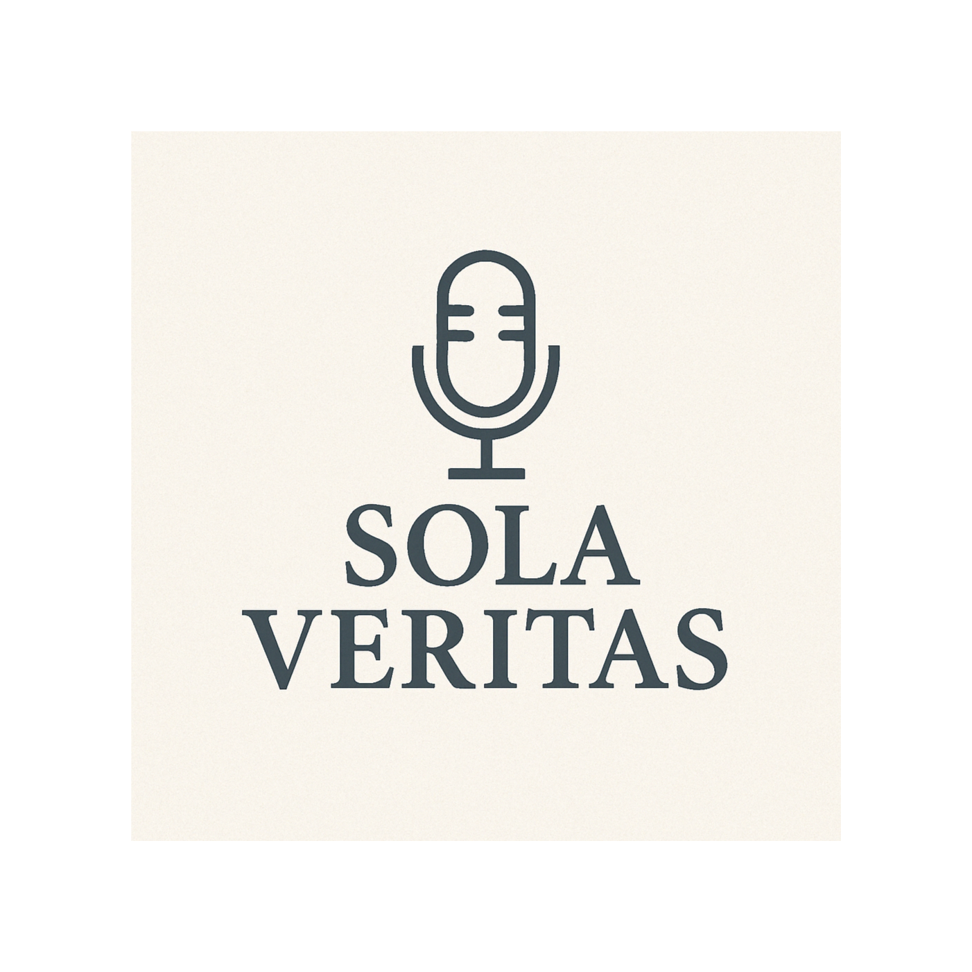 Sola Veritas