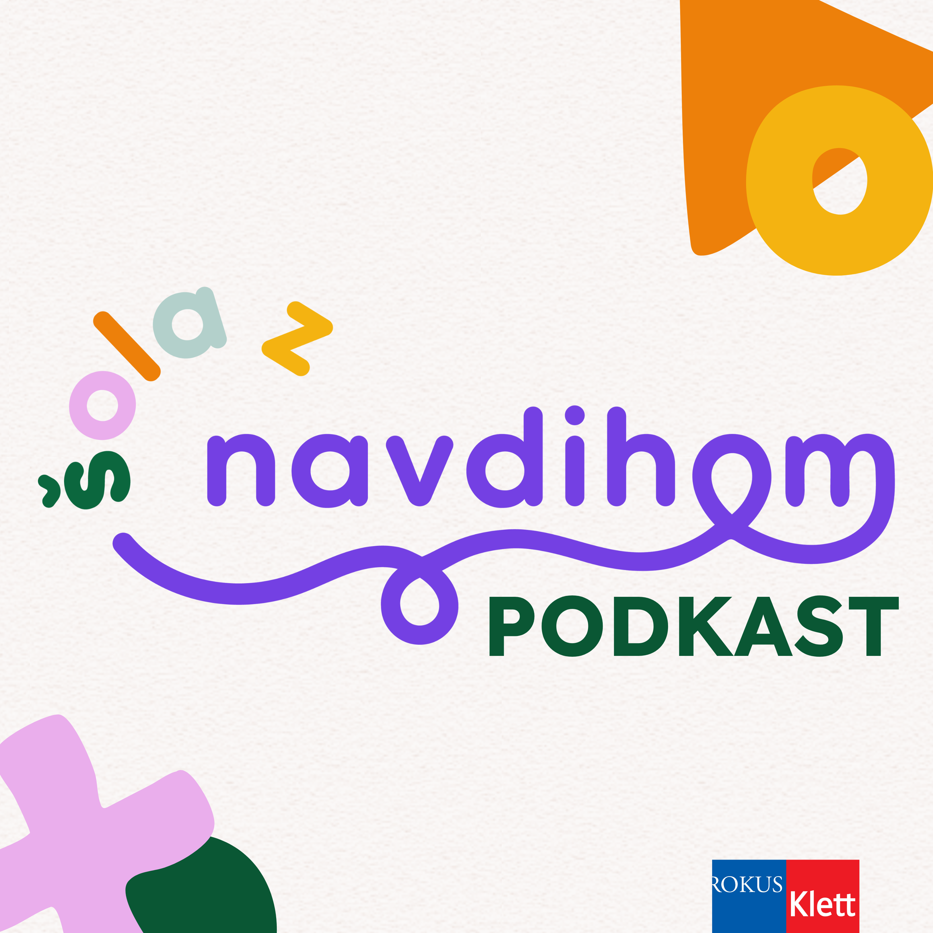 ŠOLA Z NAVDIHOM