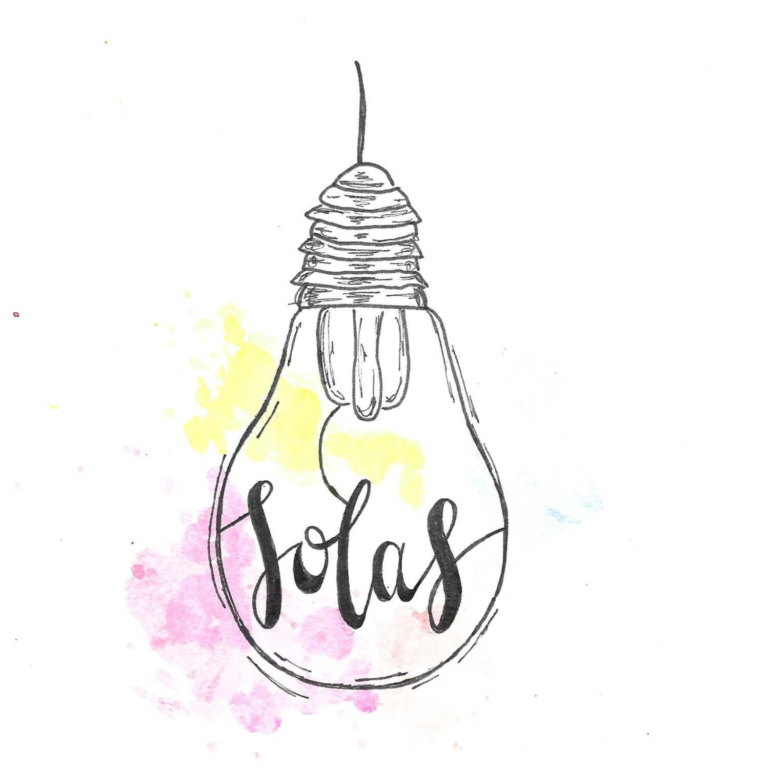 Solas