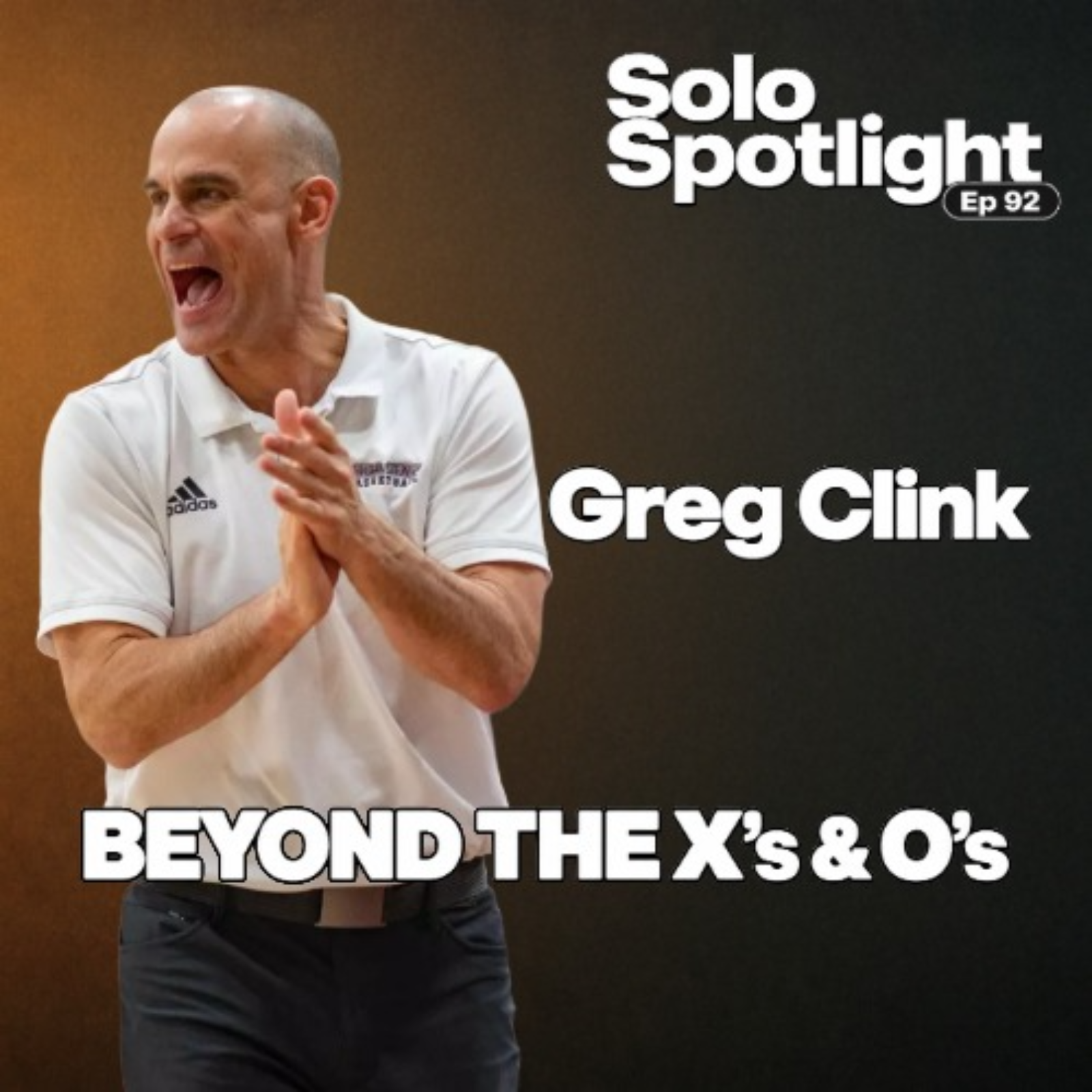 From the Court to Culture Building: Greg Clink’s Leadership Journey episode artwork