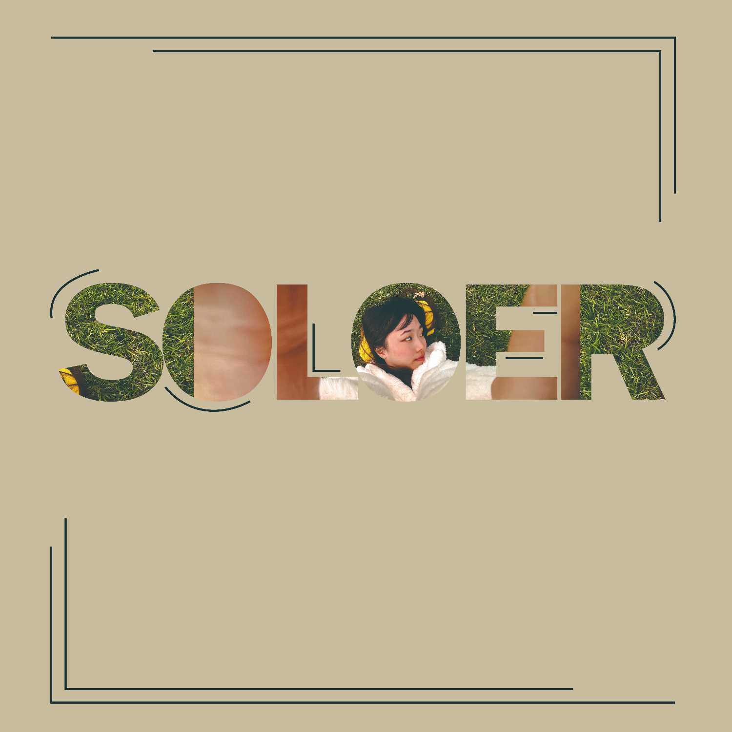 Soloer