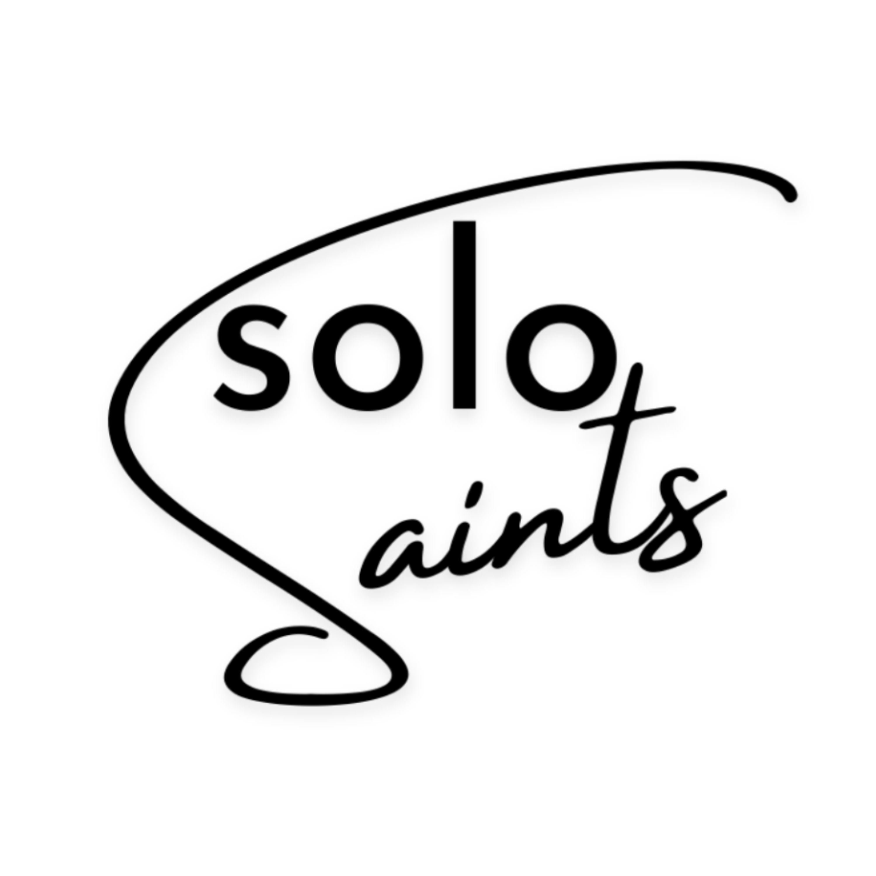 Solo Saints