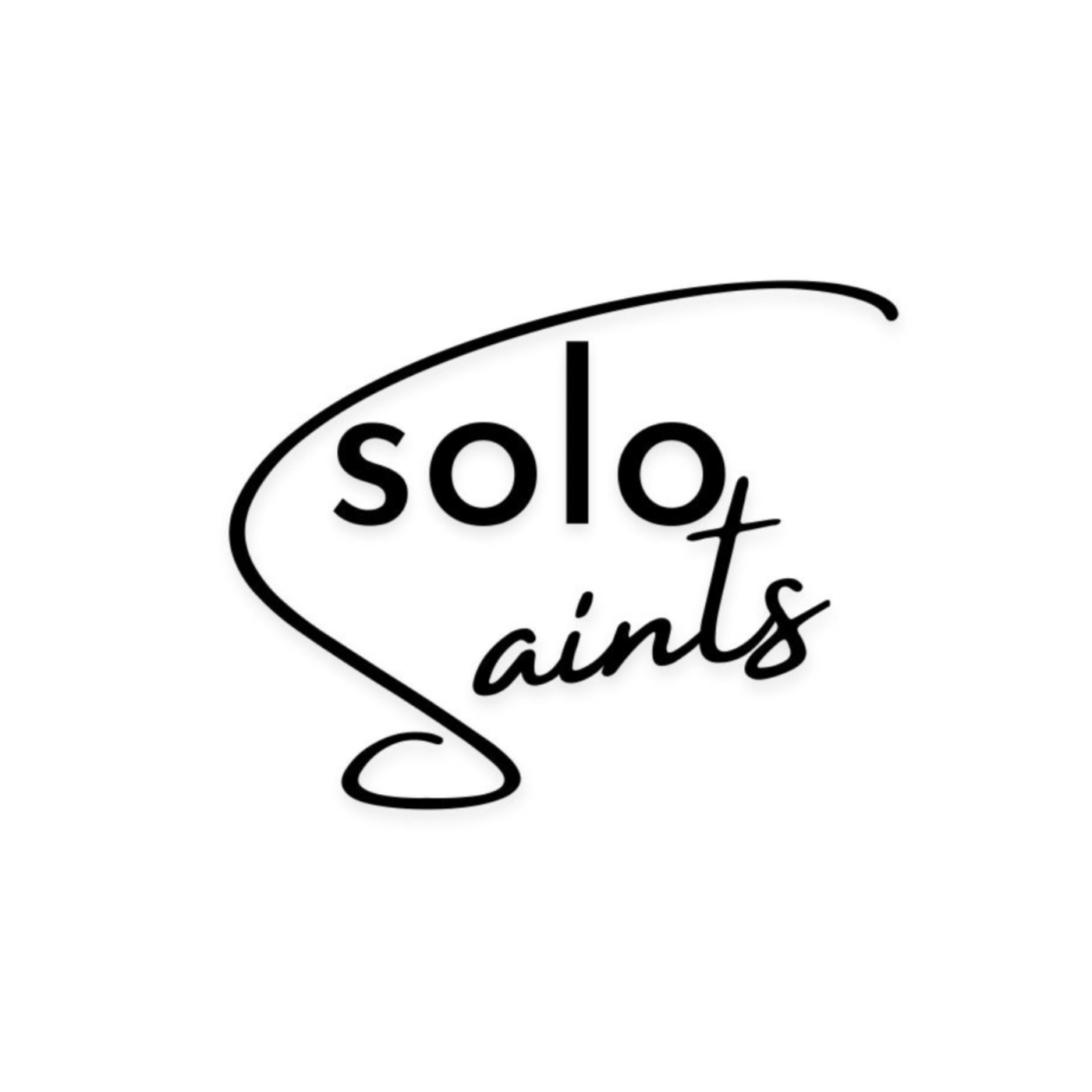 Solo Saints