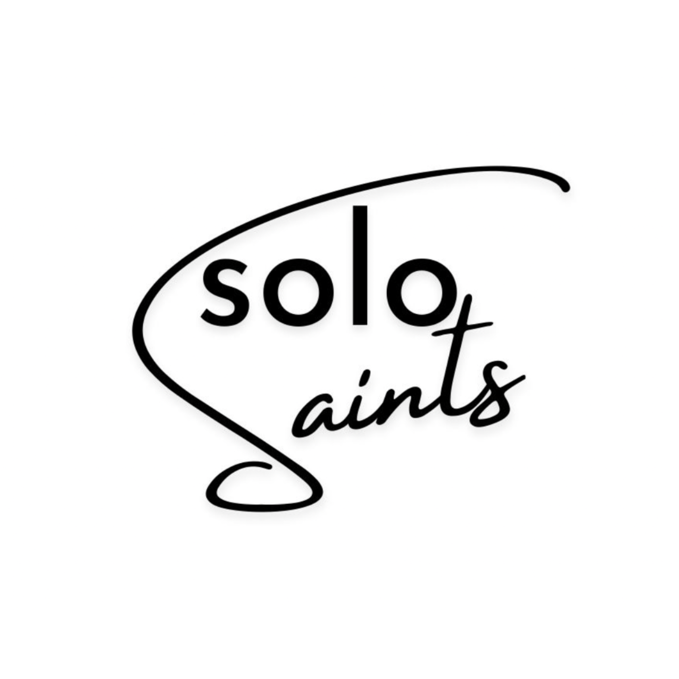 Solo Saints