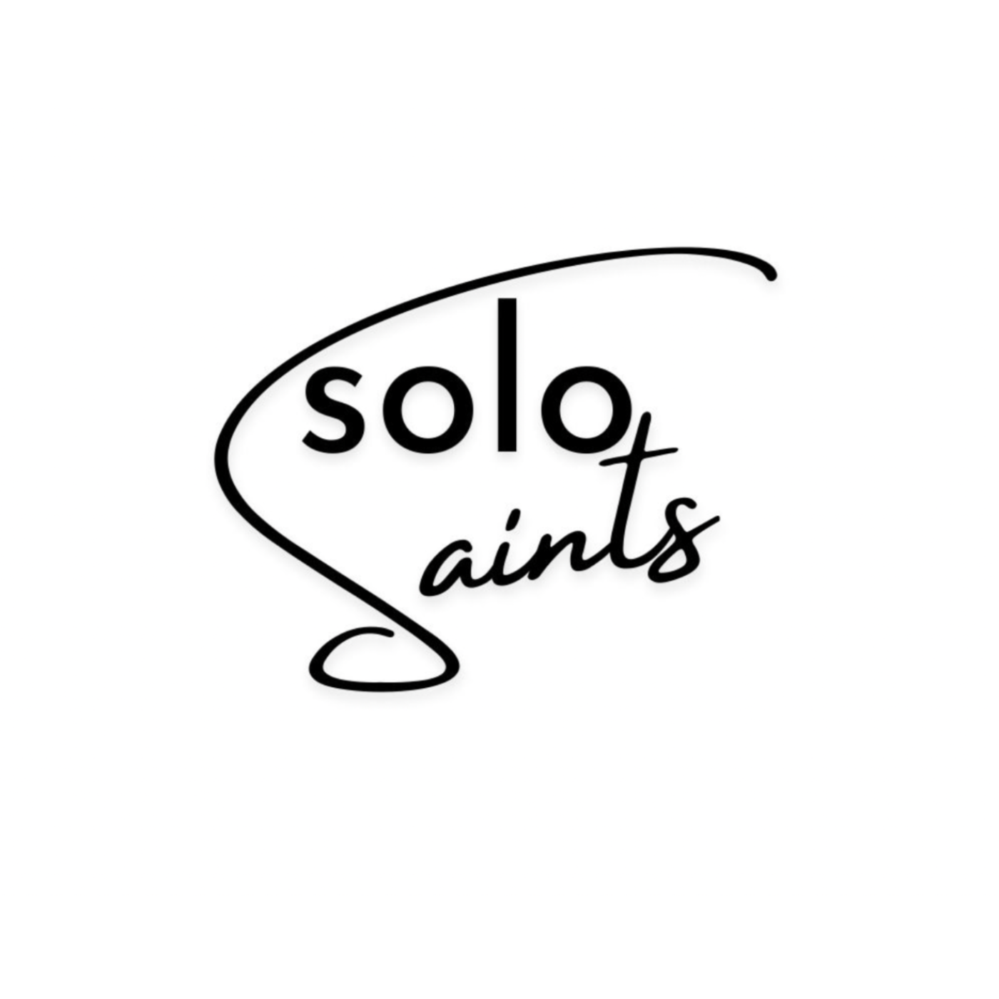 Solo Saints