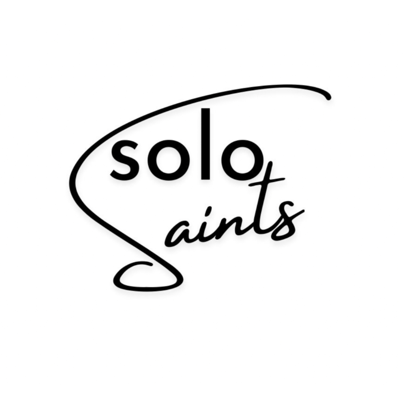 Solo Saints