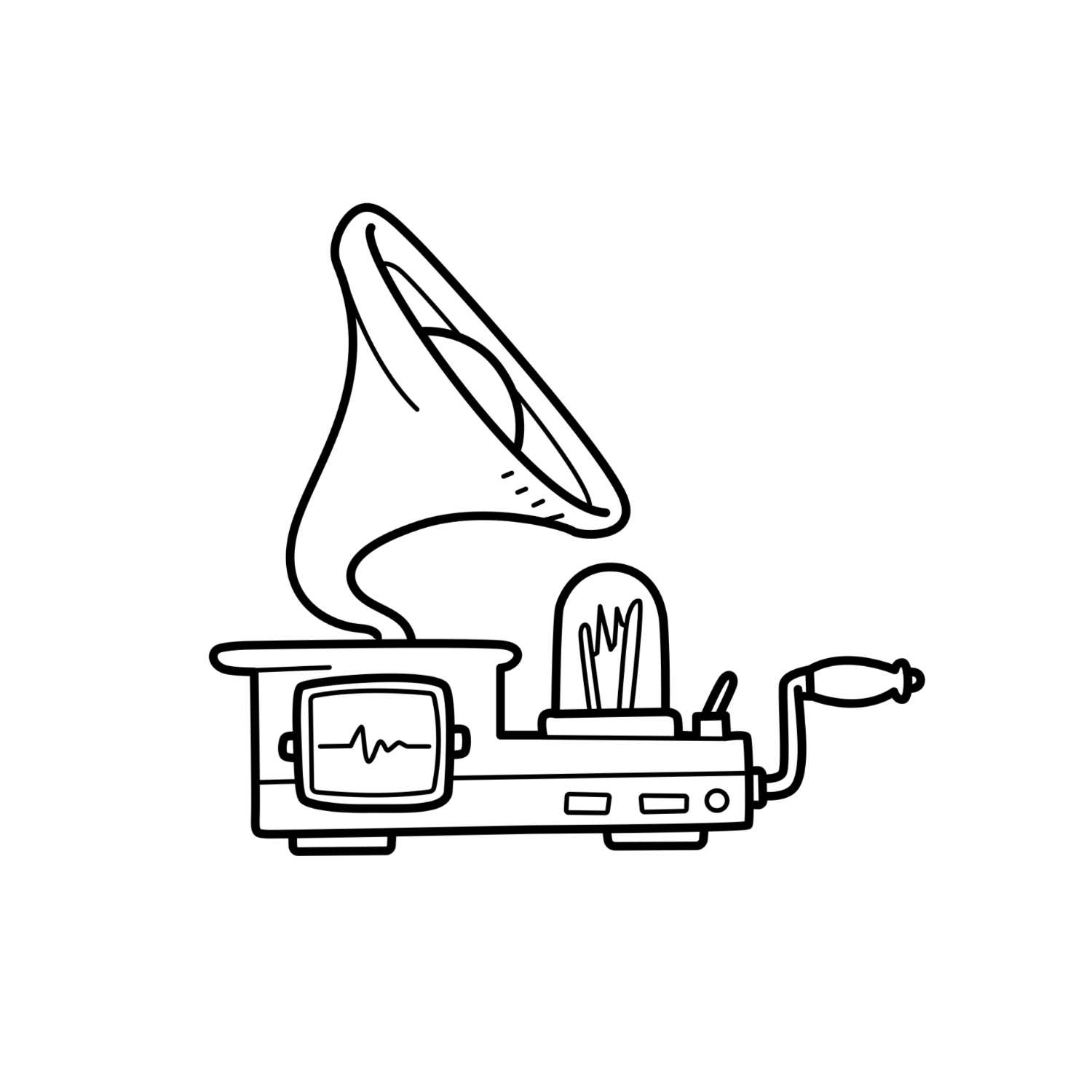 Solspace Podcast