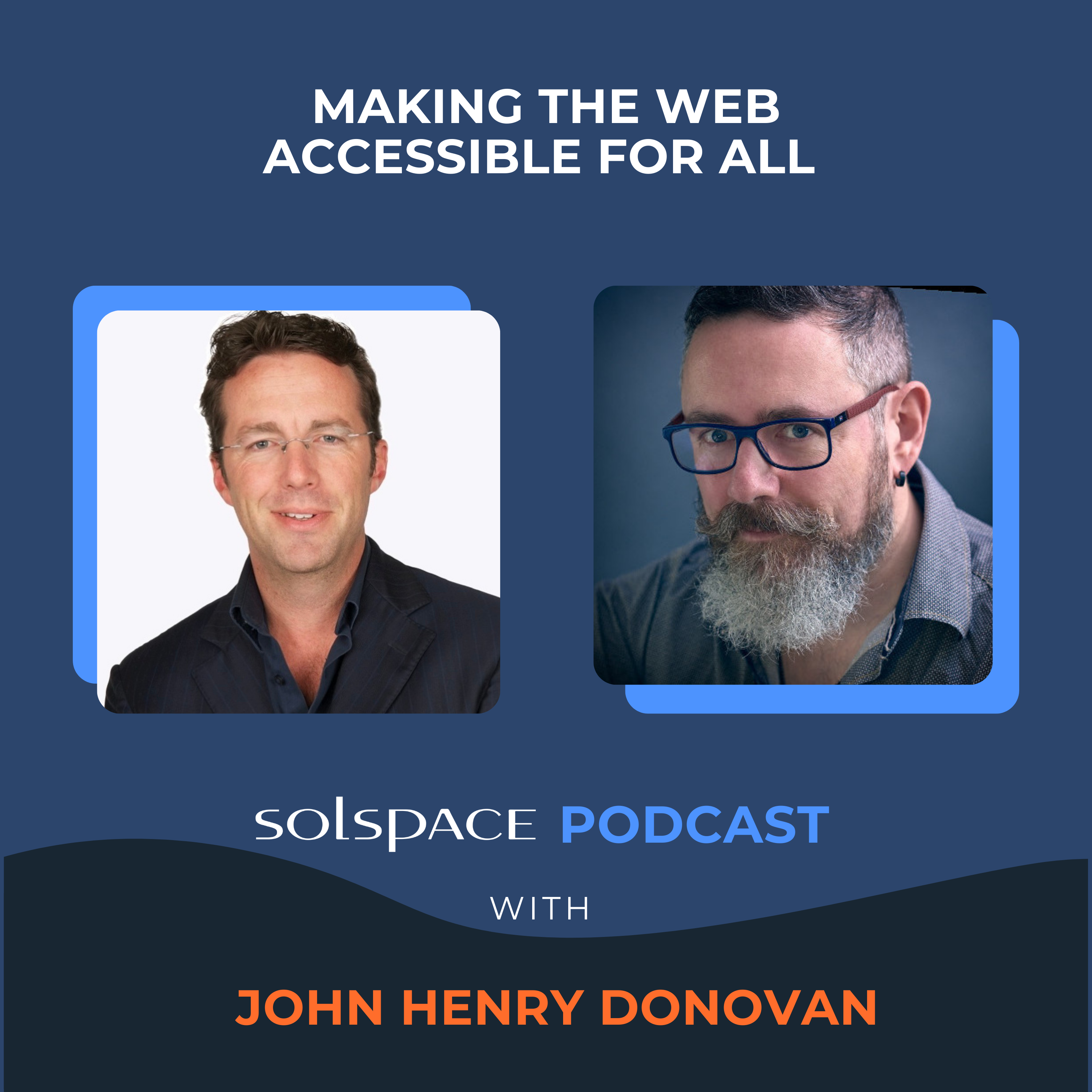 Solspace Podcast