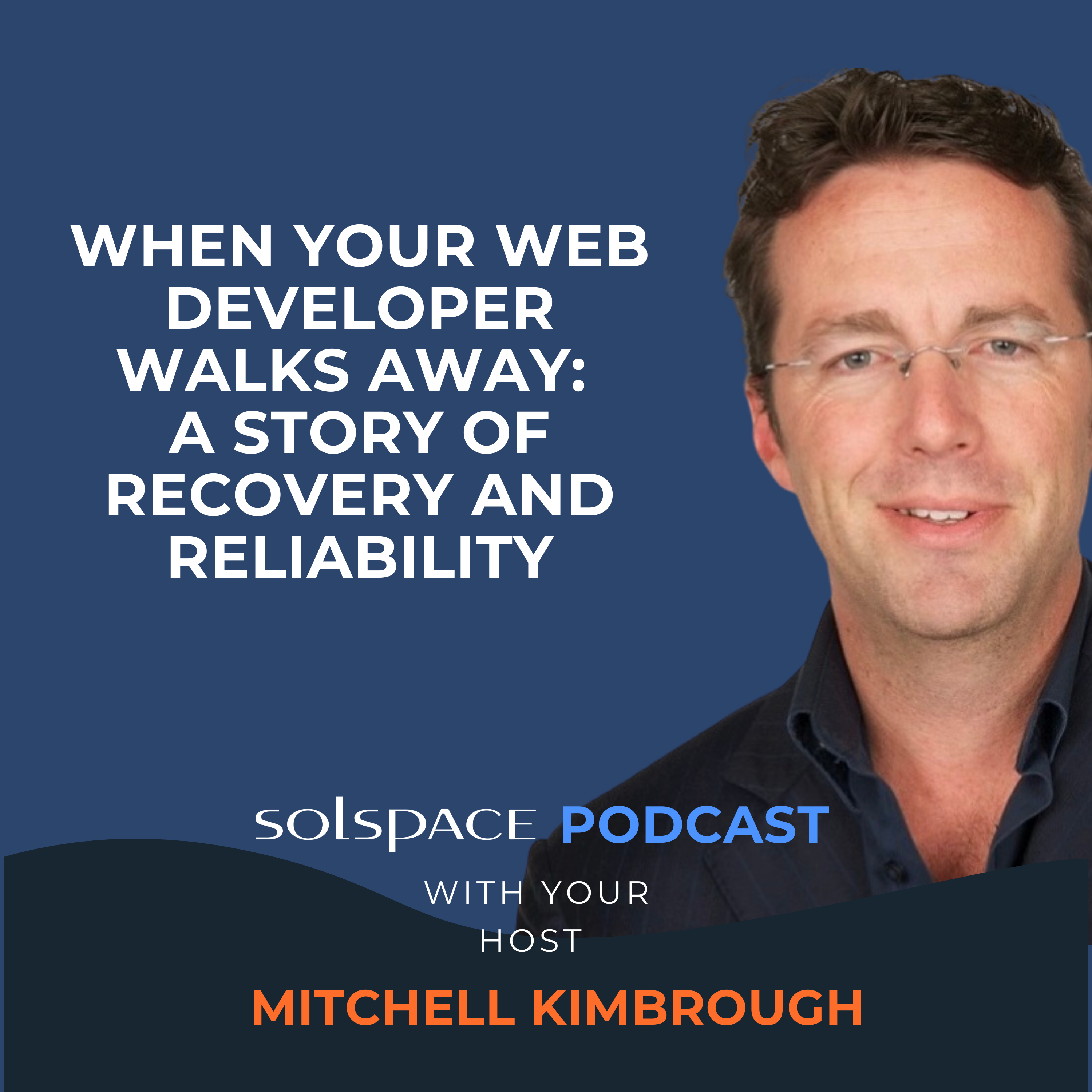 Solspace Podcast