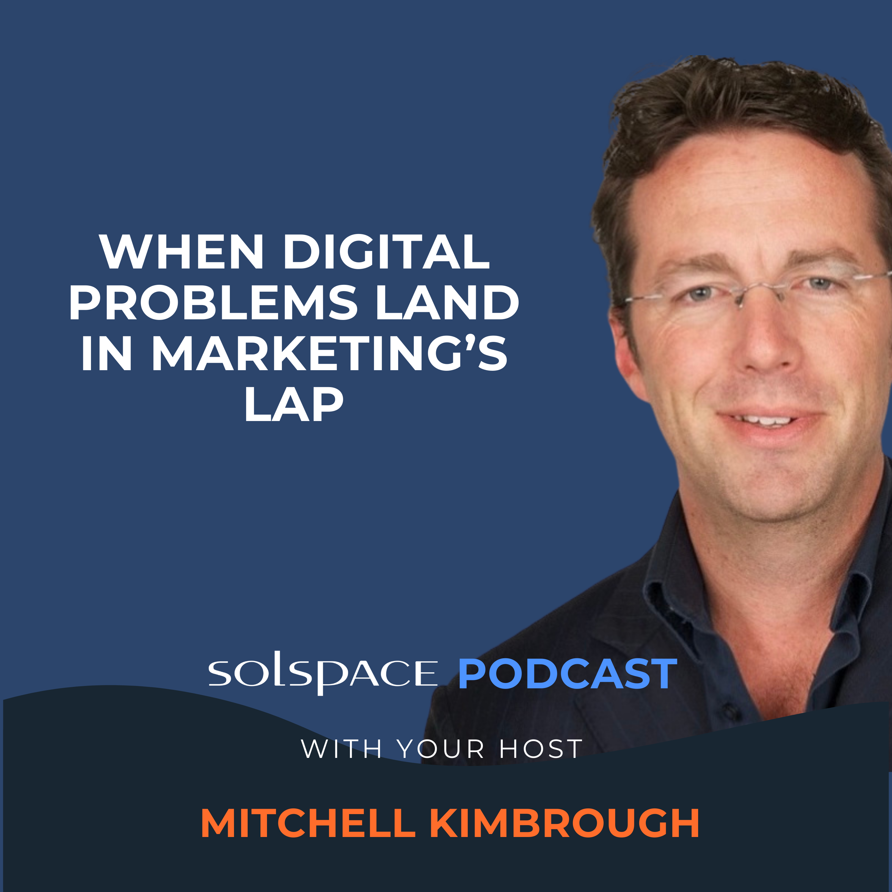 Solspace Podcast
