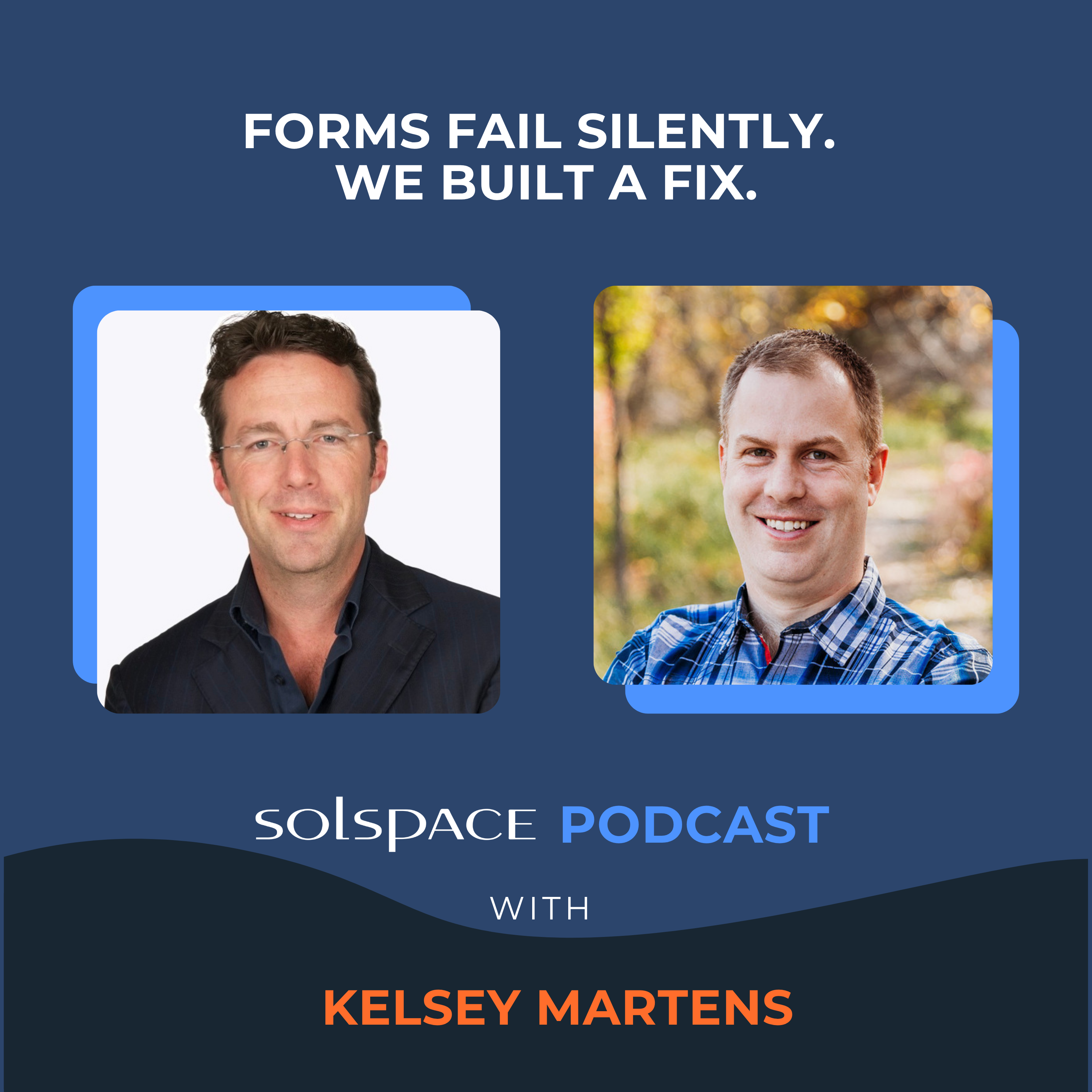 Solspace Podcast
